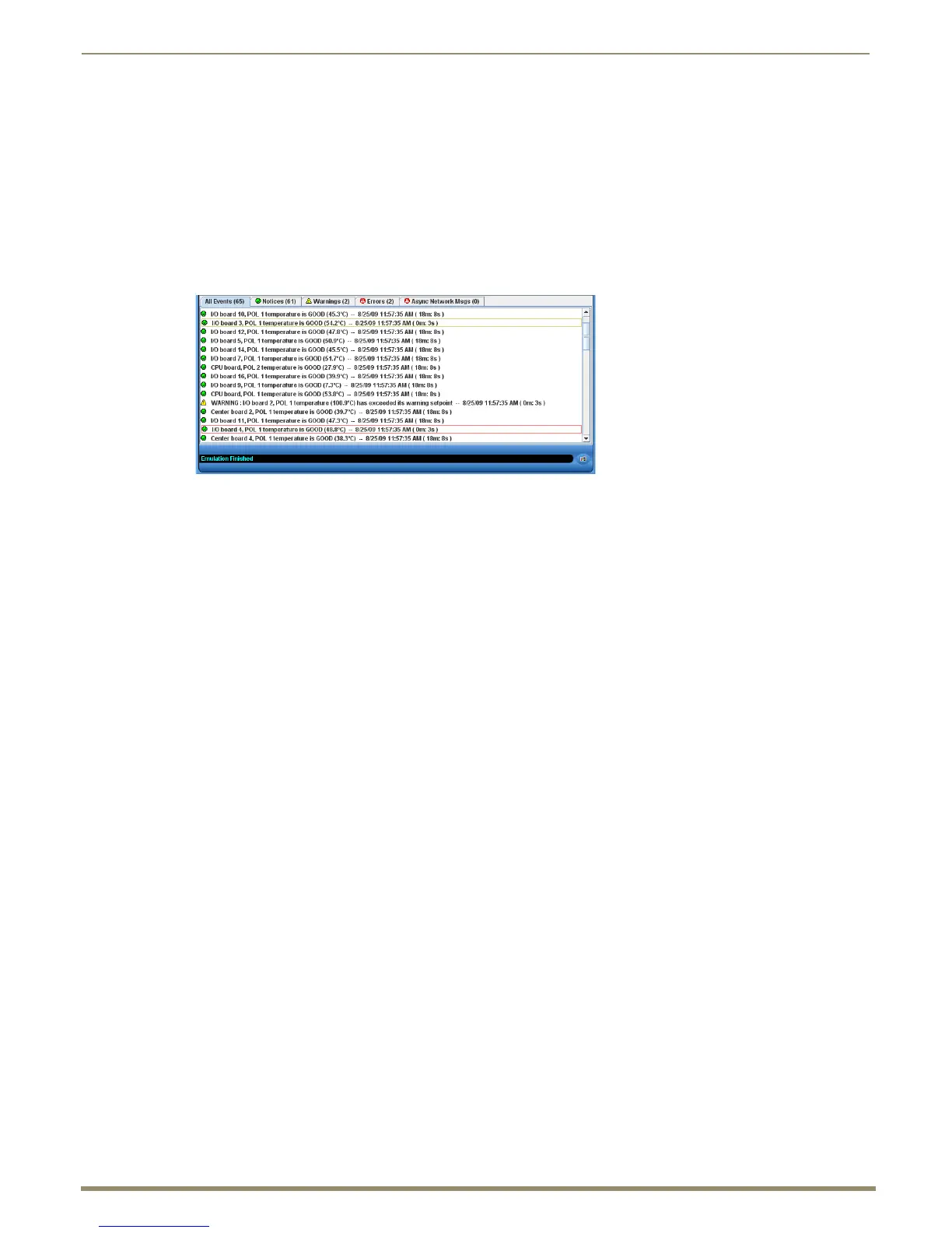 Page #207 background image