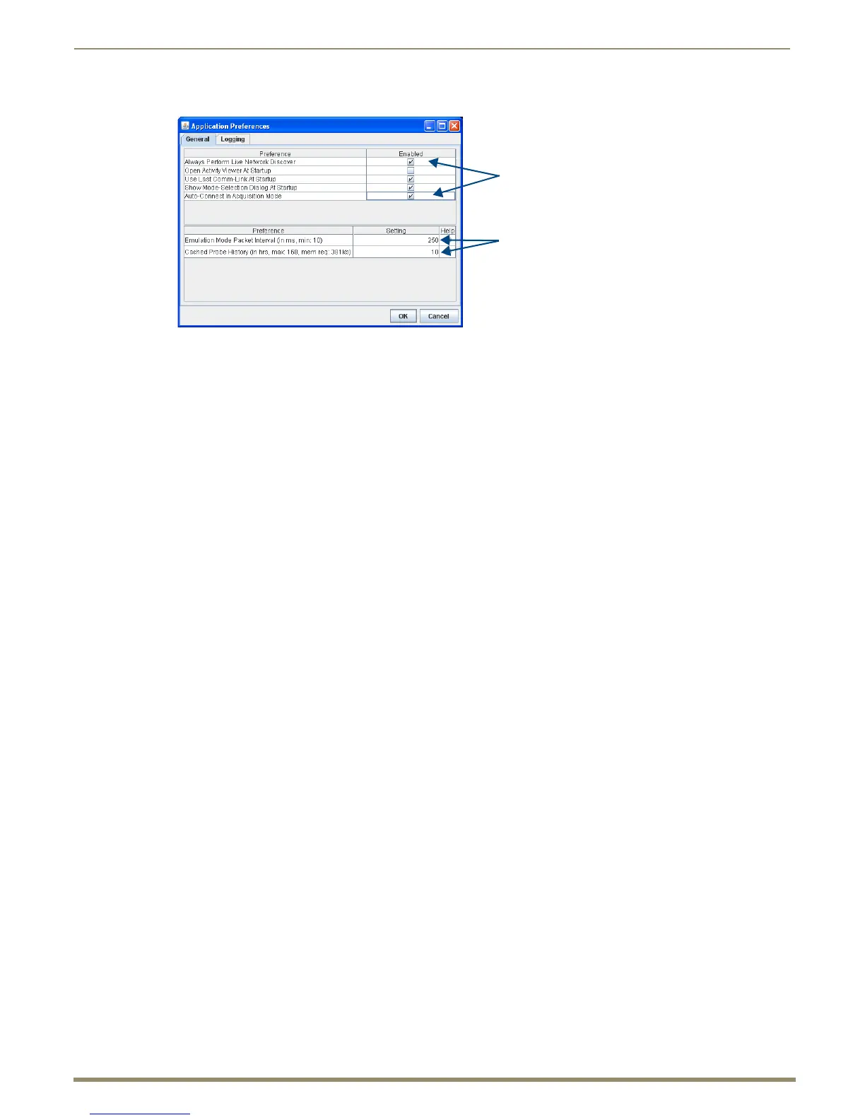 Page #208 background image