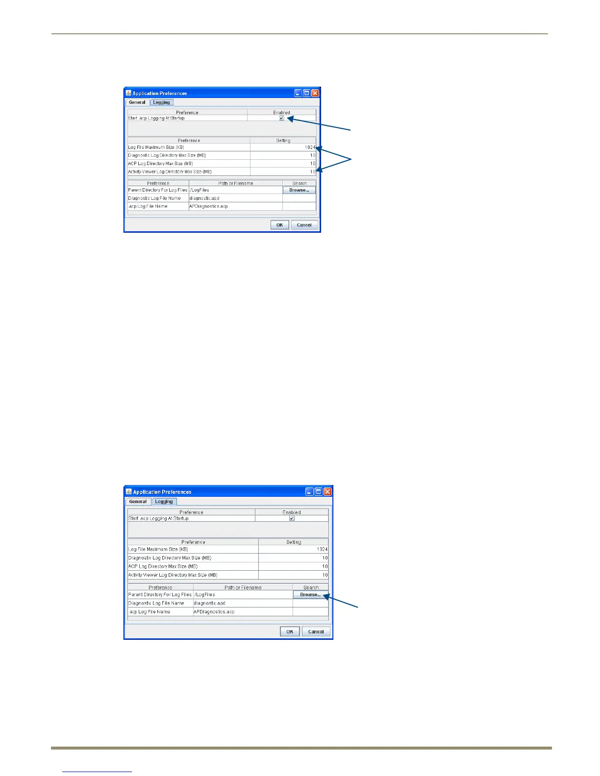 Page #209 background image