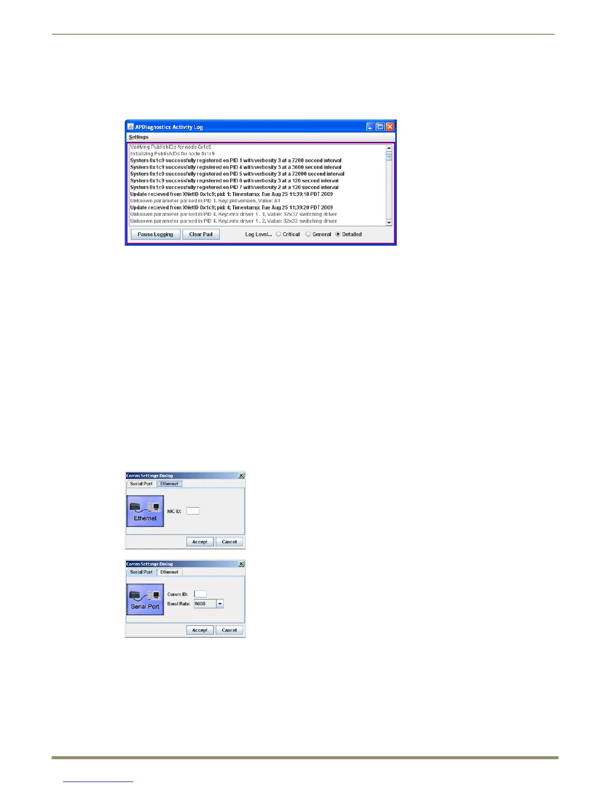 Page #211 background image