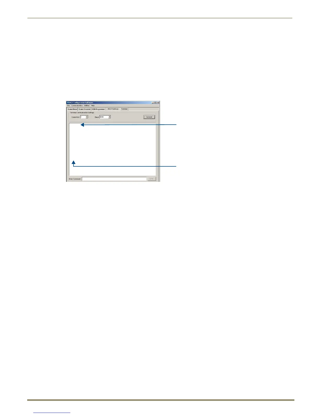 Page #212 background image