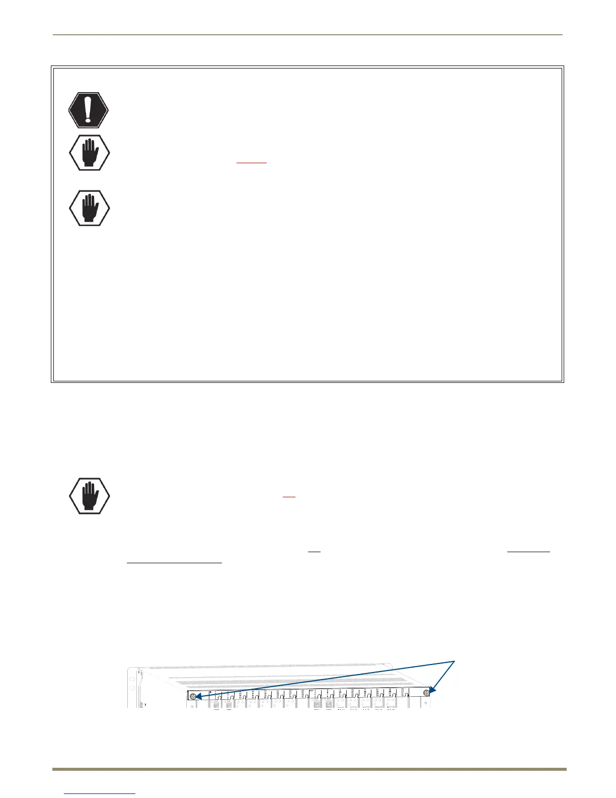 Page #218 background image