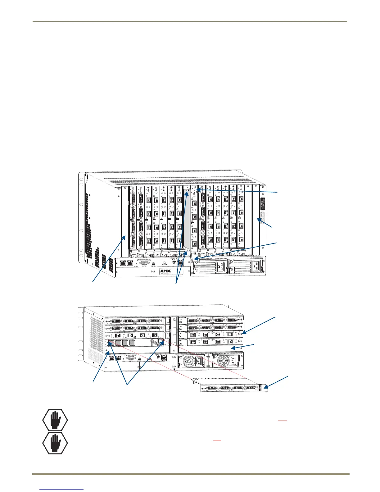 Page #219 background image