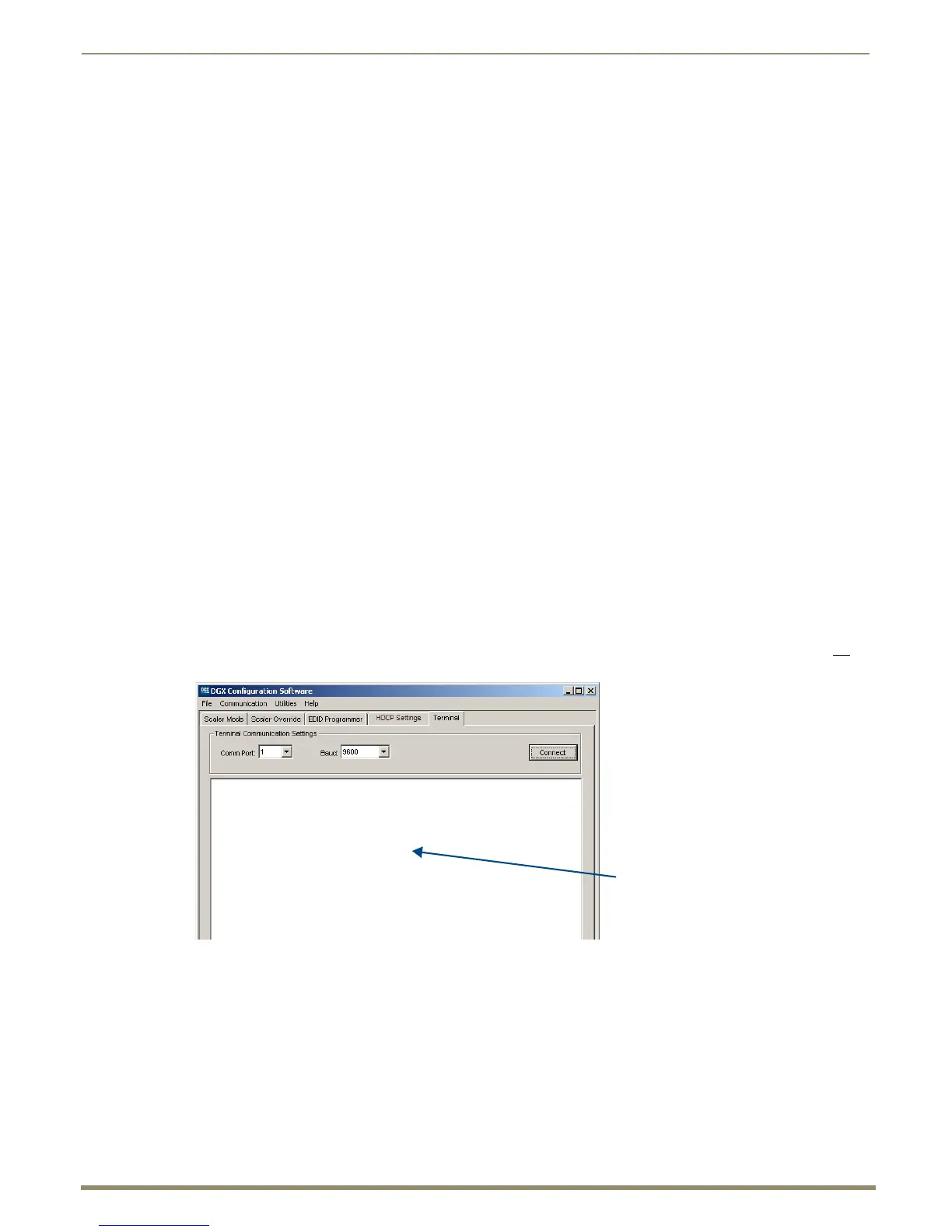 Page #220 background image