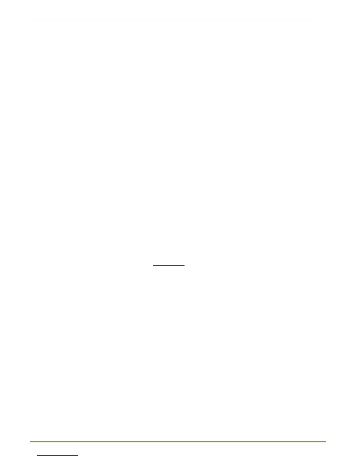 Page #221 background image