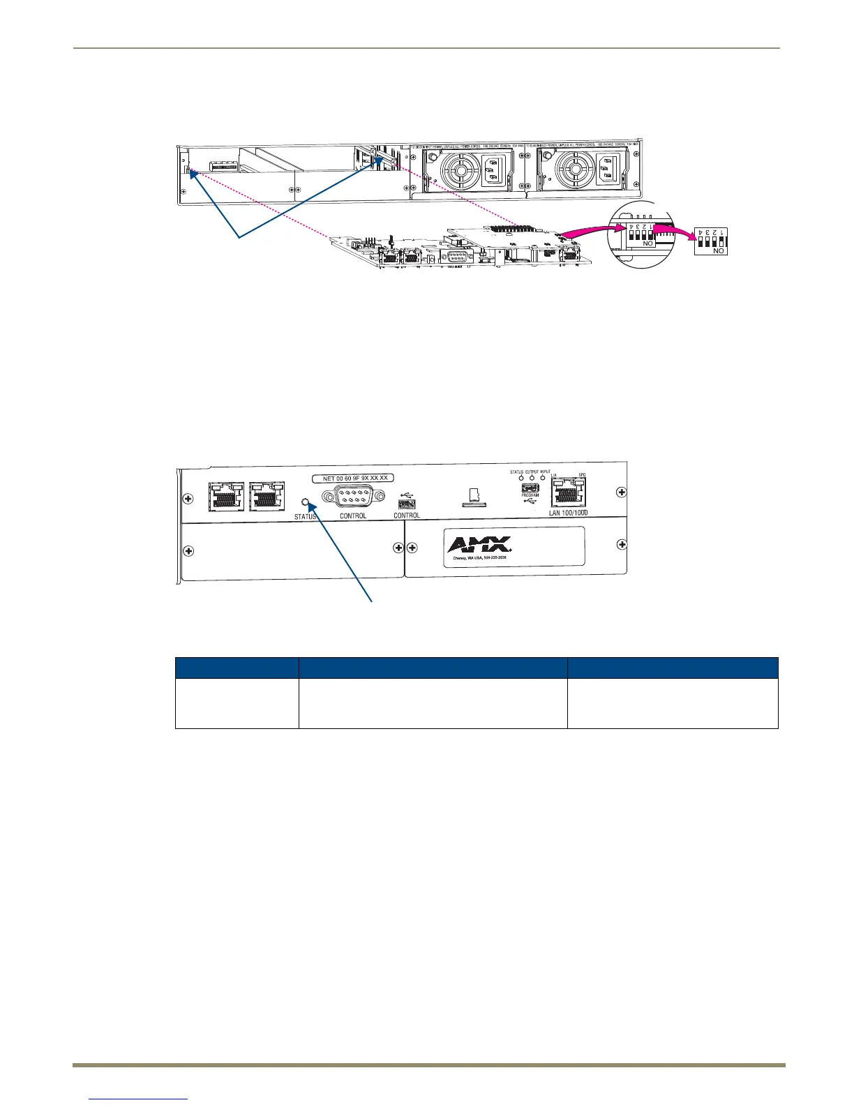 Page #225 background image