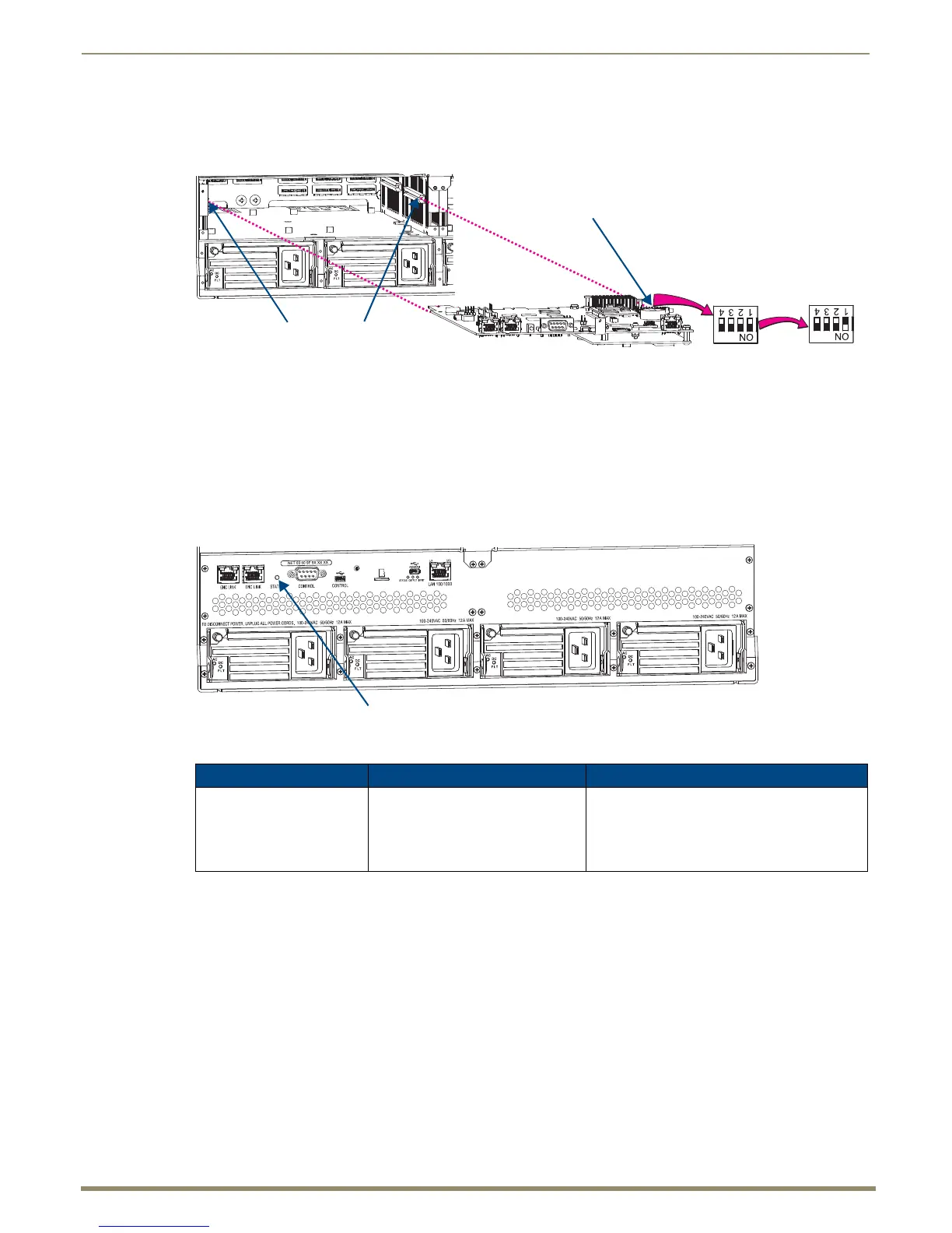 Page #227 background image