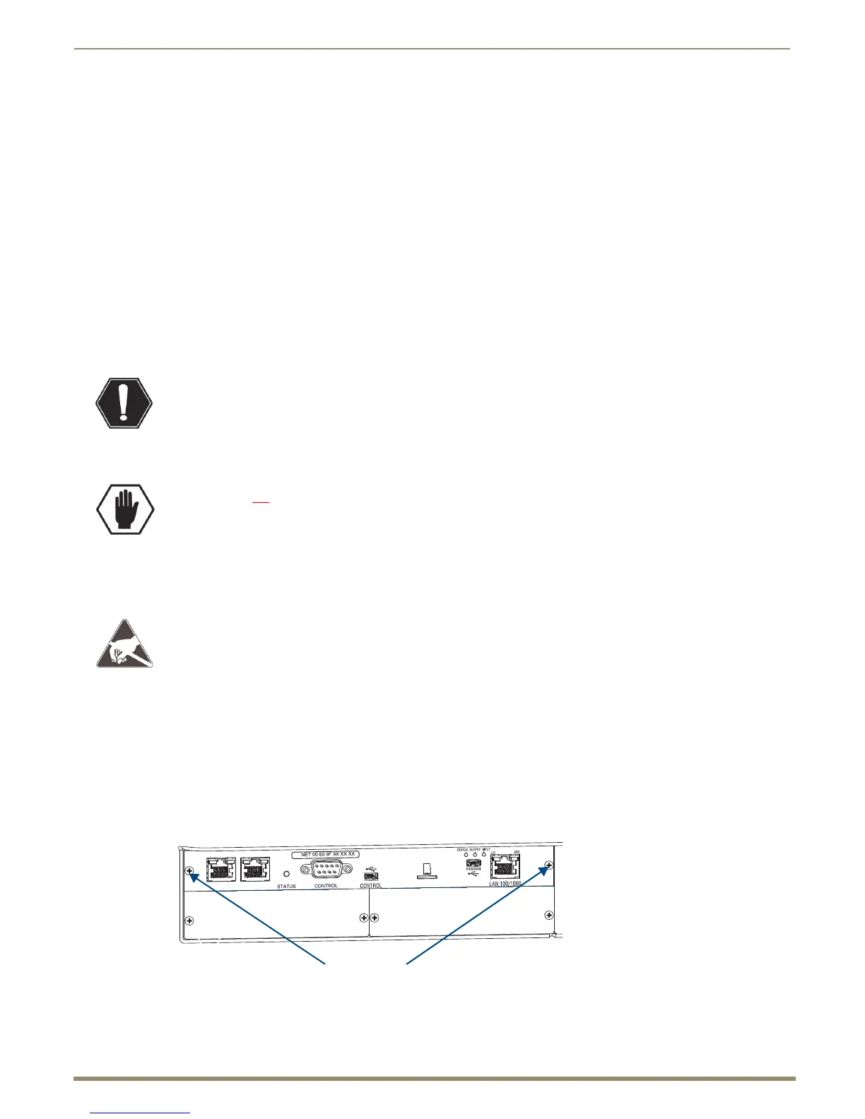 Page #229 background image