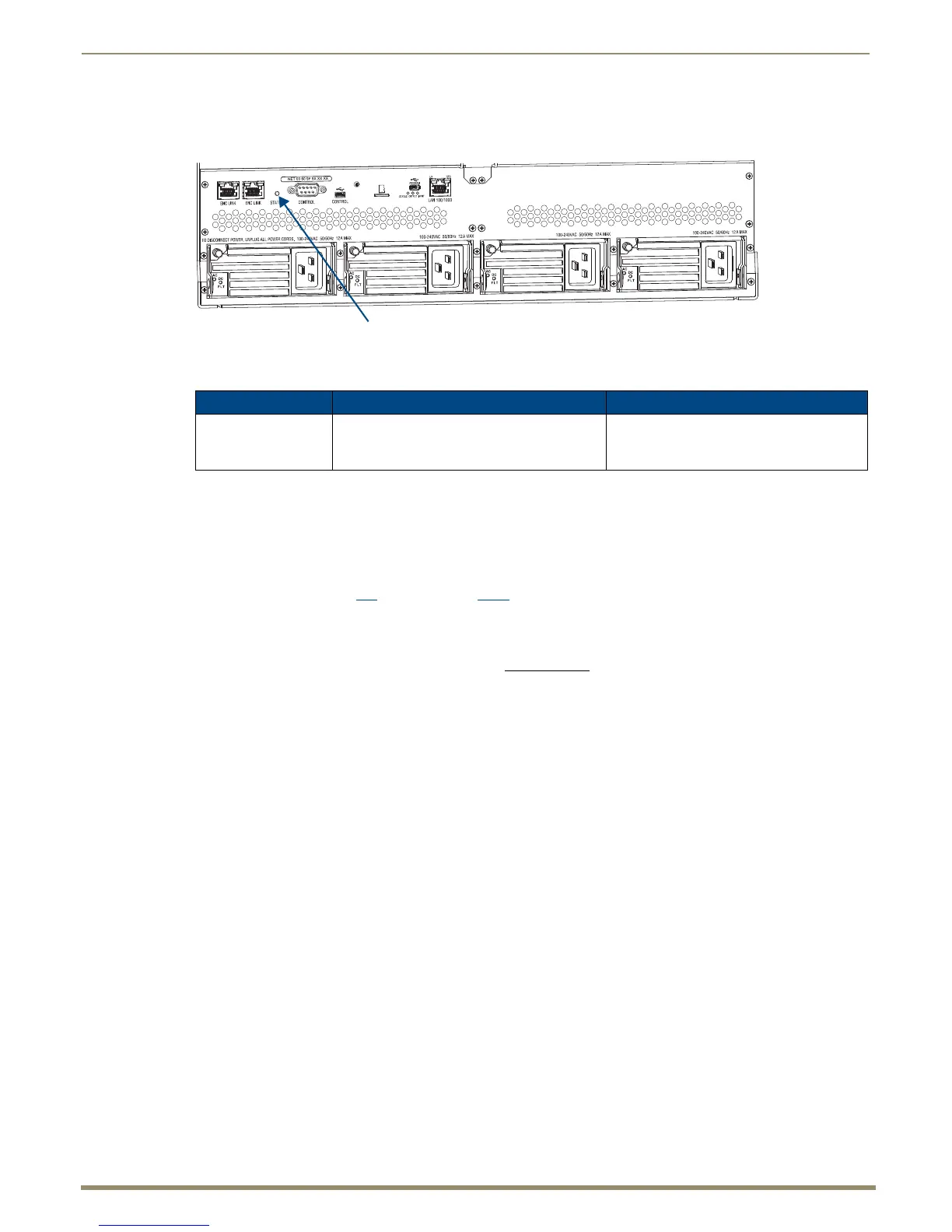 Page #233 background image