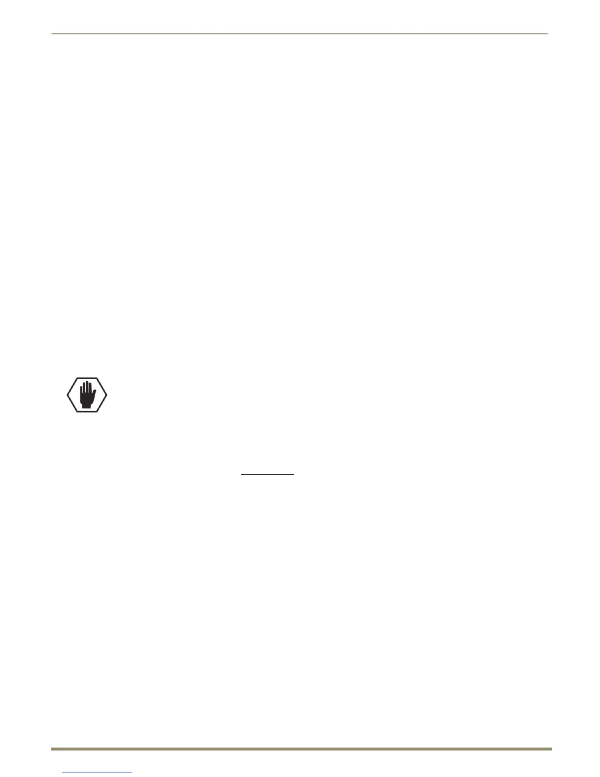 Page #235 background image