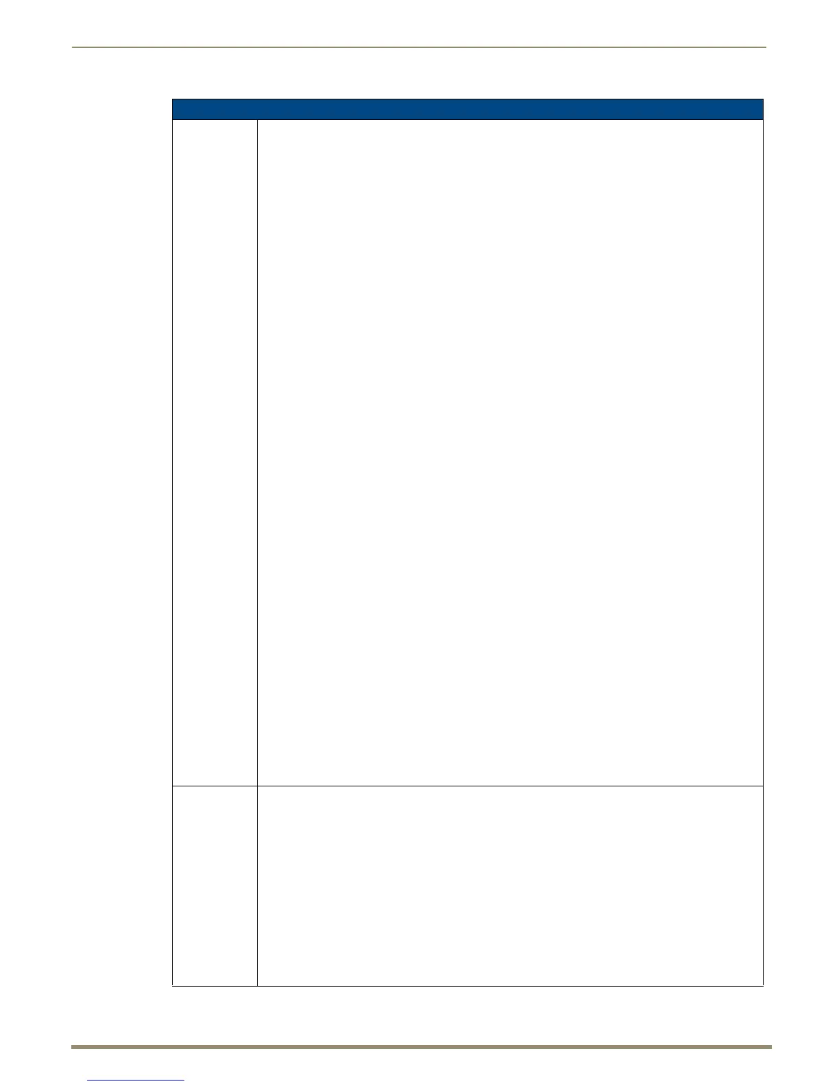 Page #237 background image
