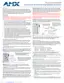 Preview: Quick Start Guide