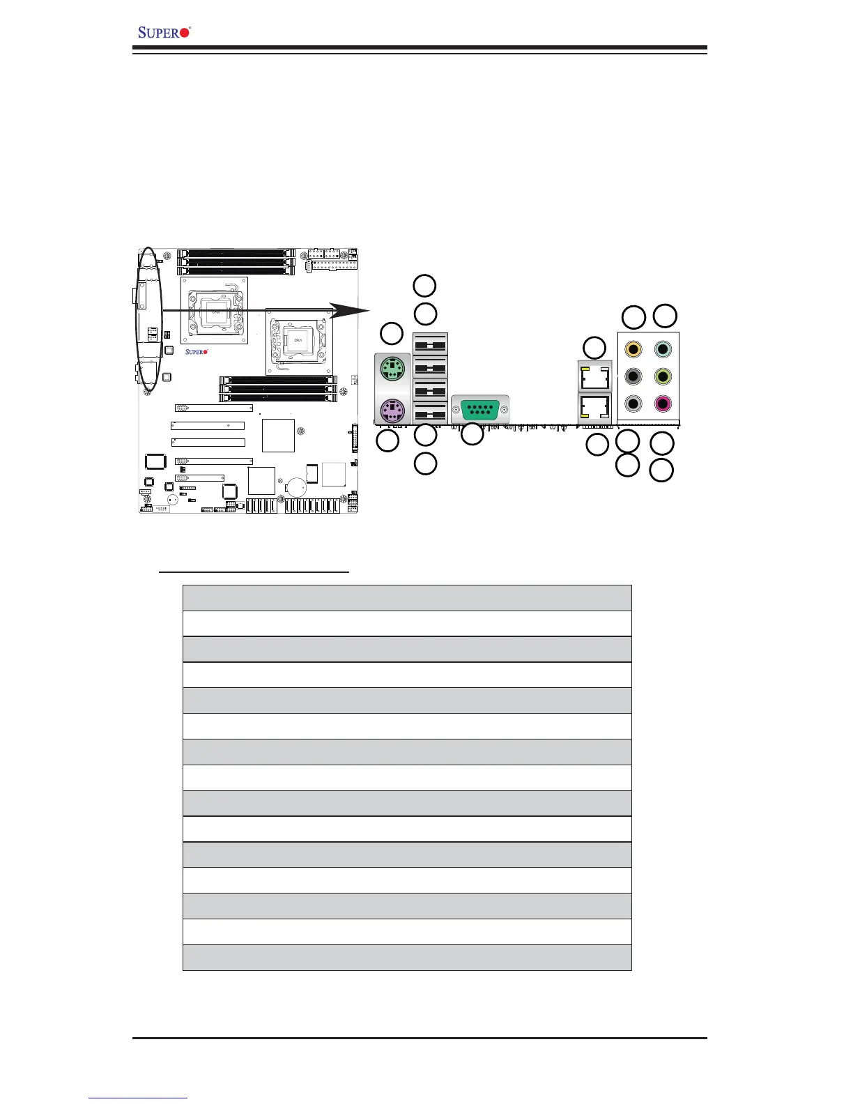 Page #30 background image