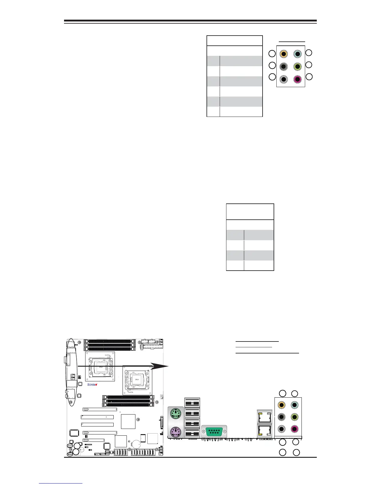 Page #35 background image