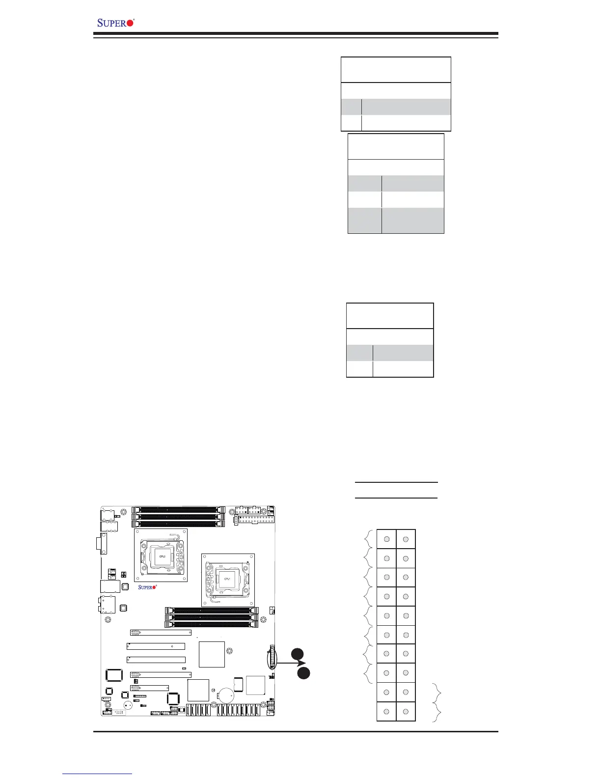 Page #40 background image