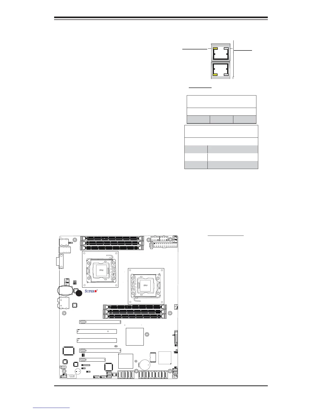 Page #51 background image