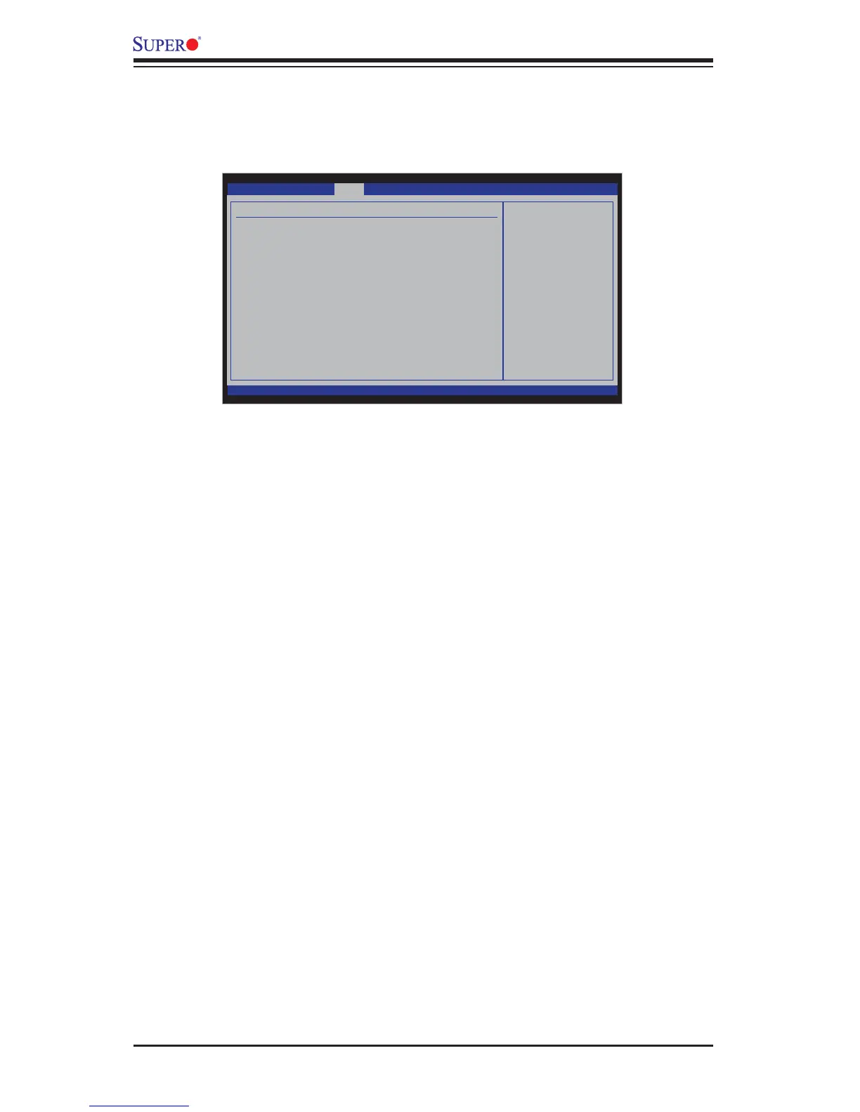 Page #78 background image