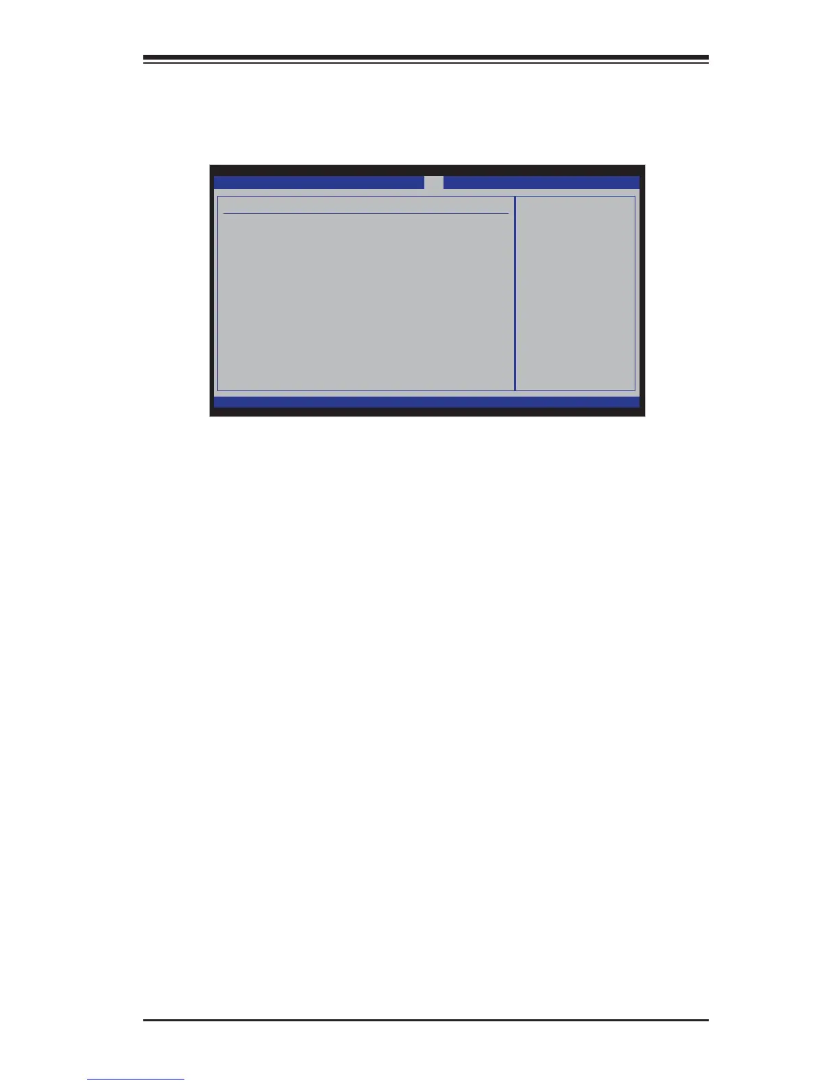 Page #81 background image