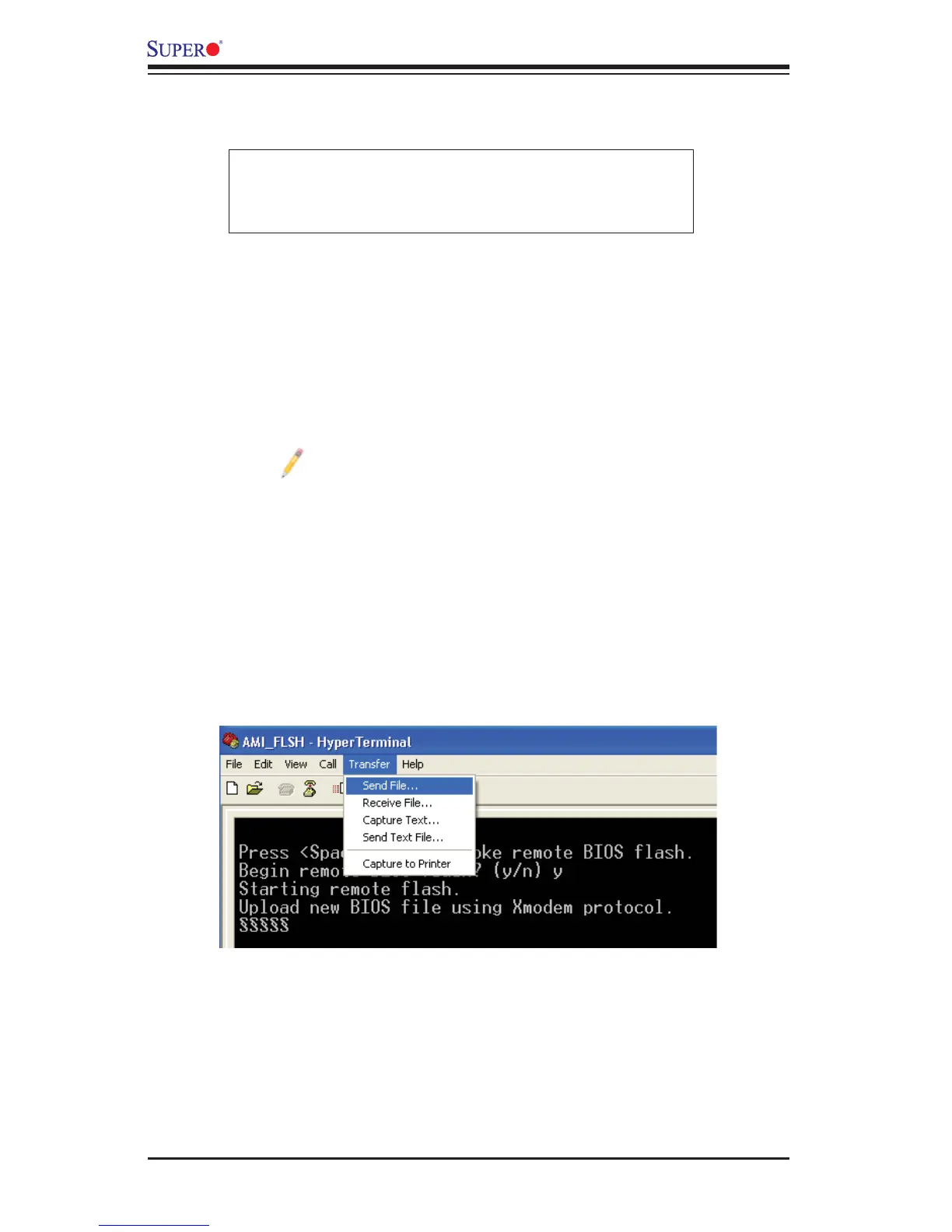 Page #84 background image