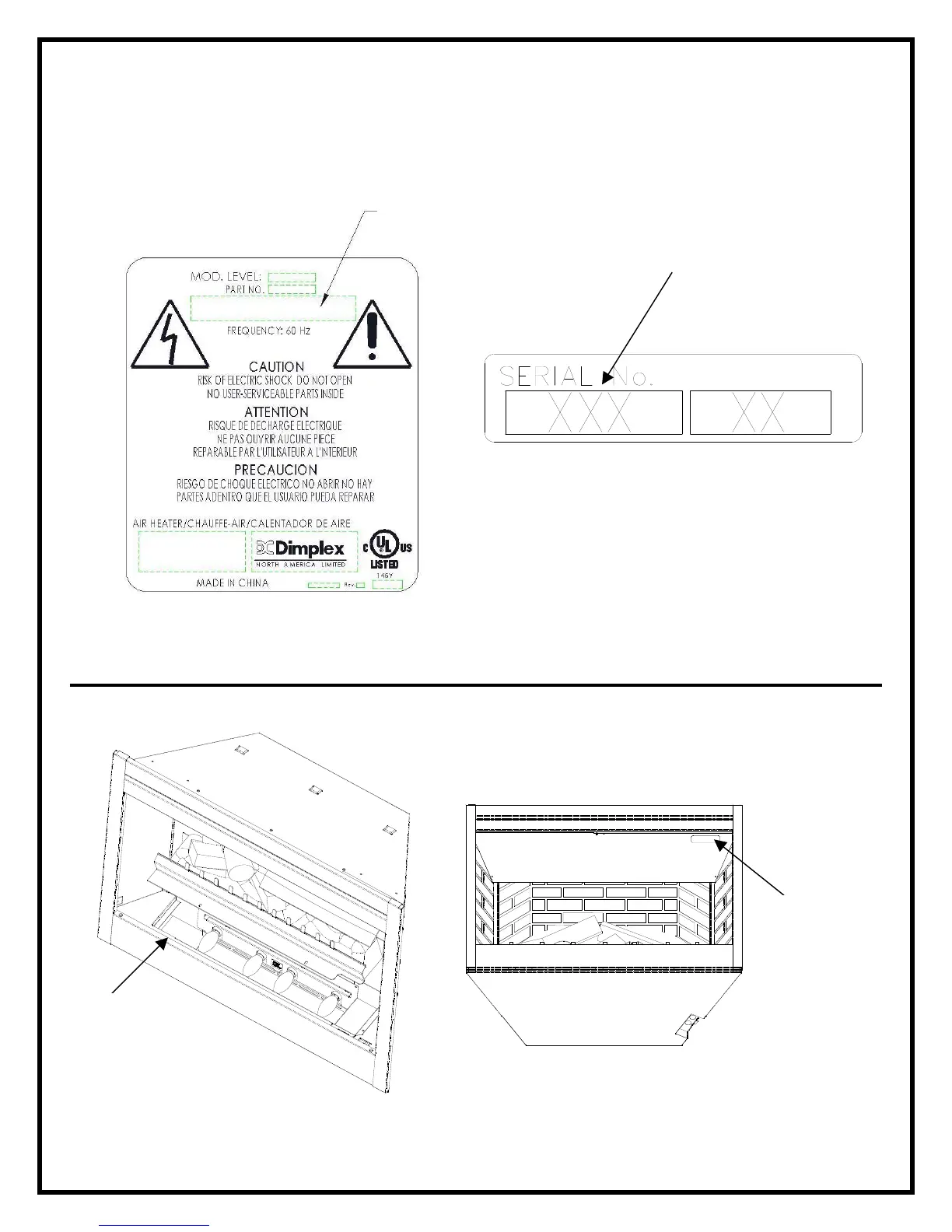 Page #5 background image