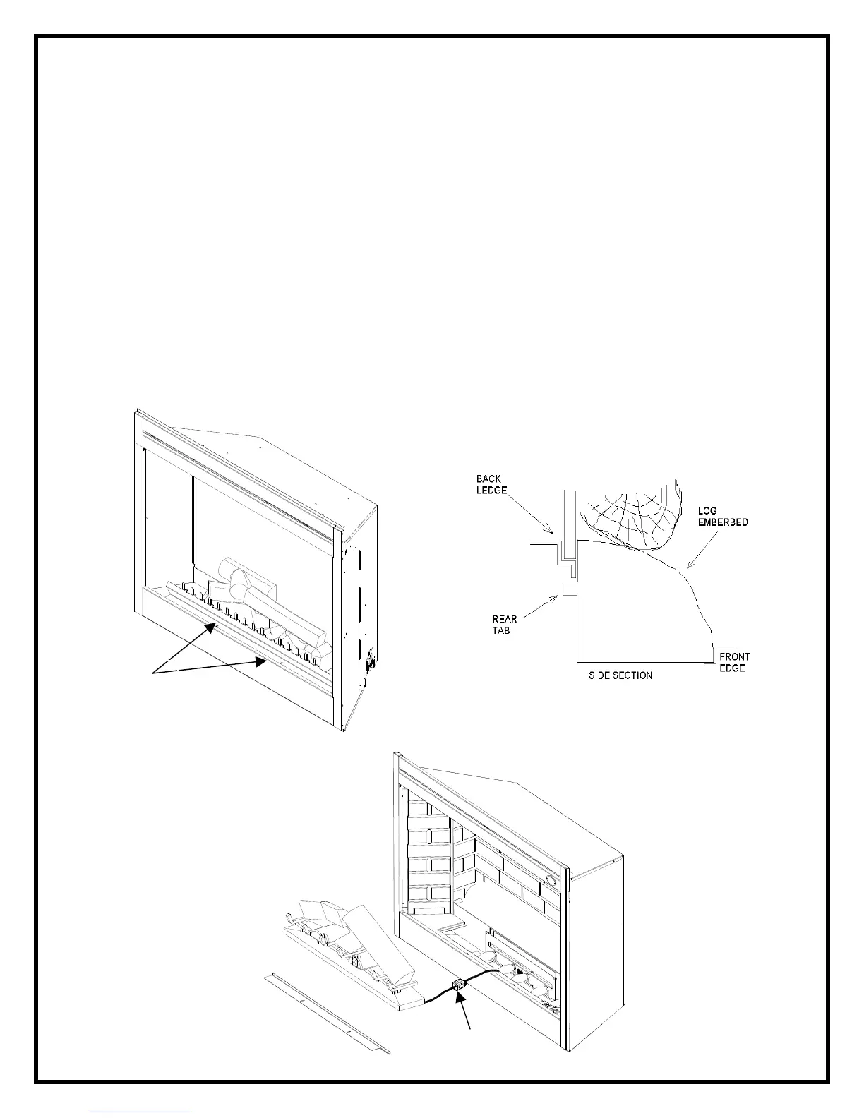 Page #9 background image