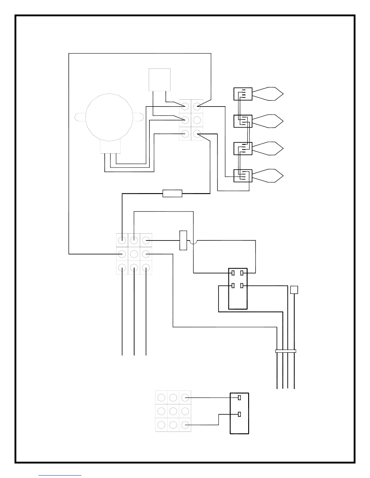 Page #21 background image