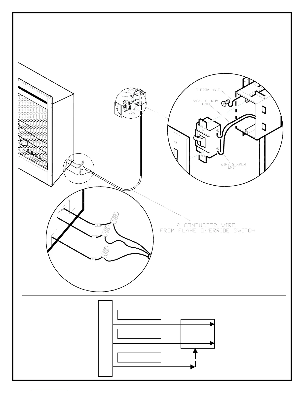 Page #20 background image