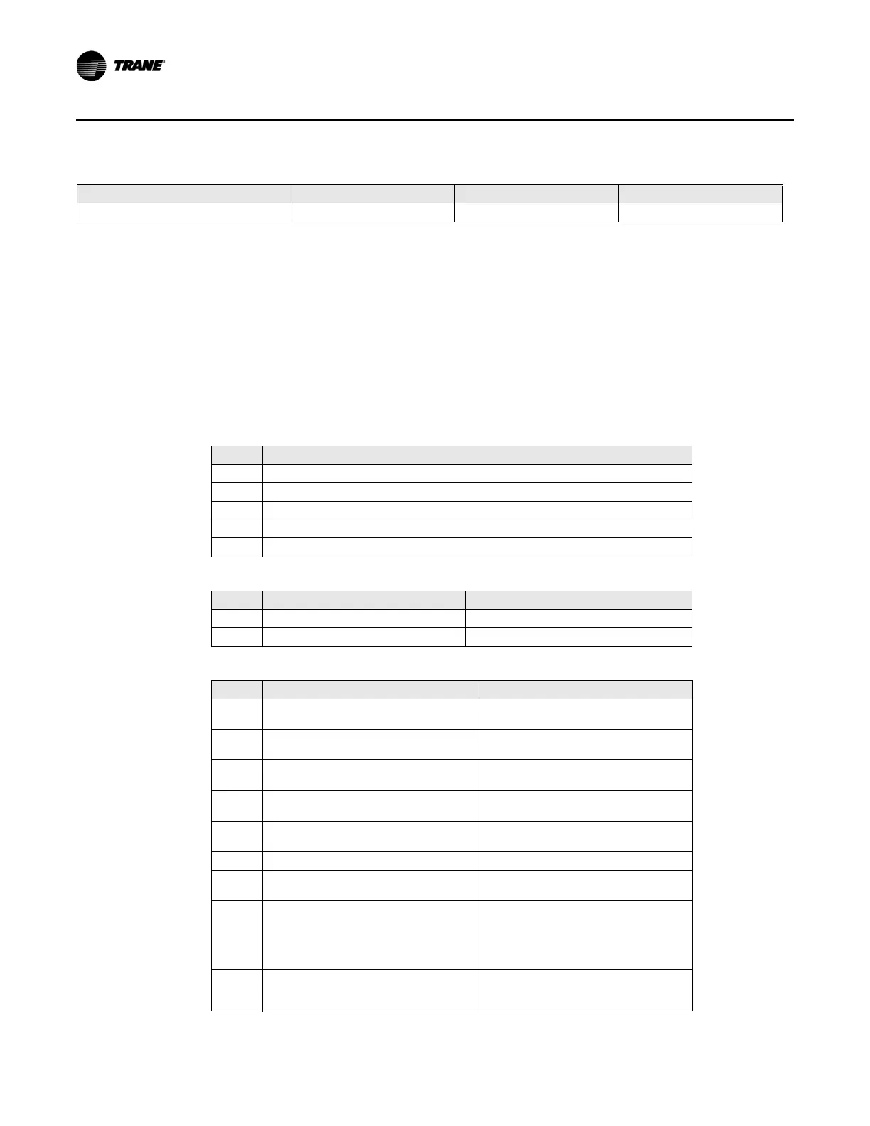 Page #82 background image