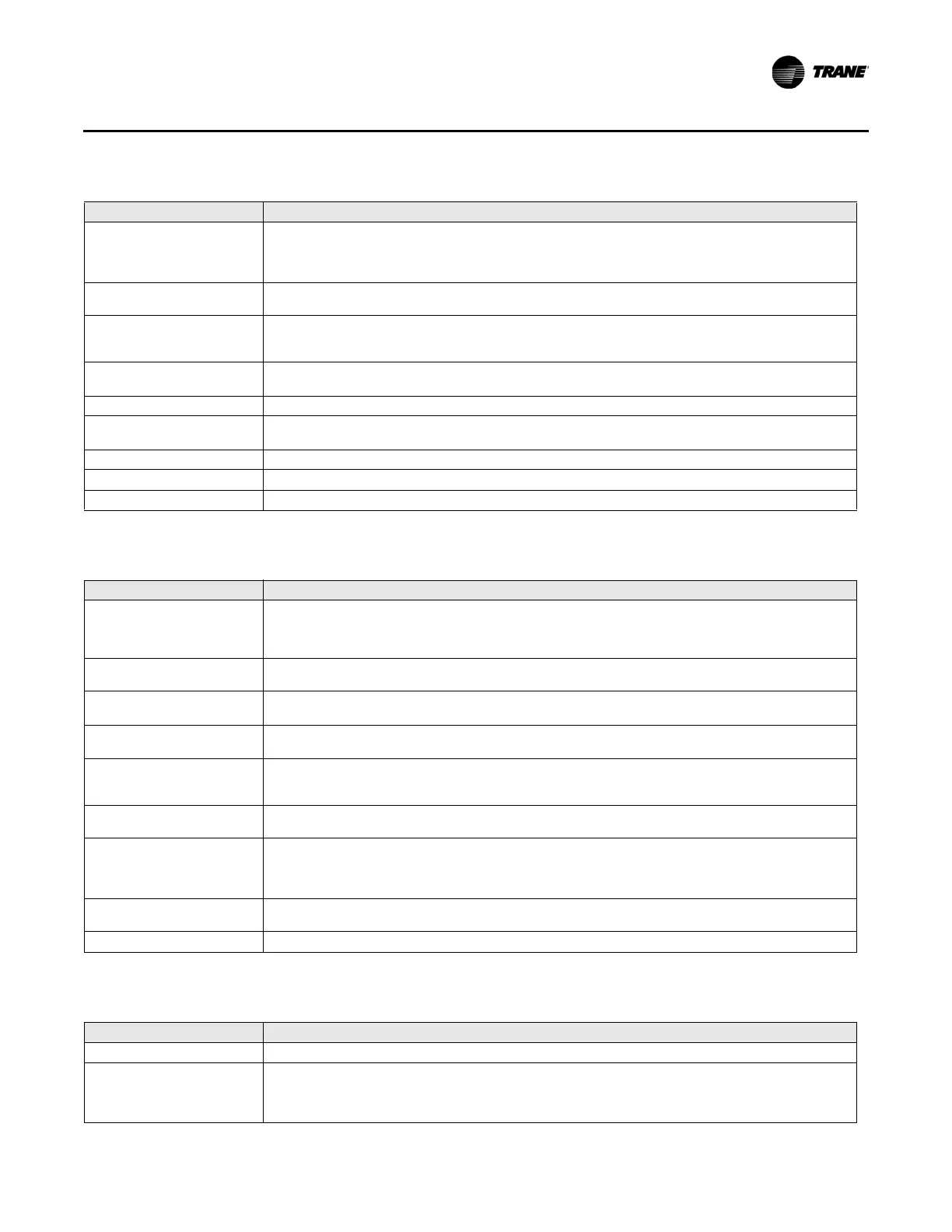 Page #85 background image