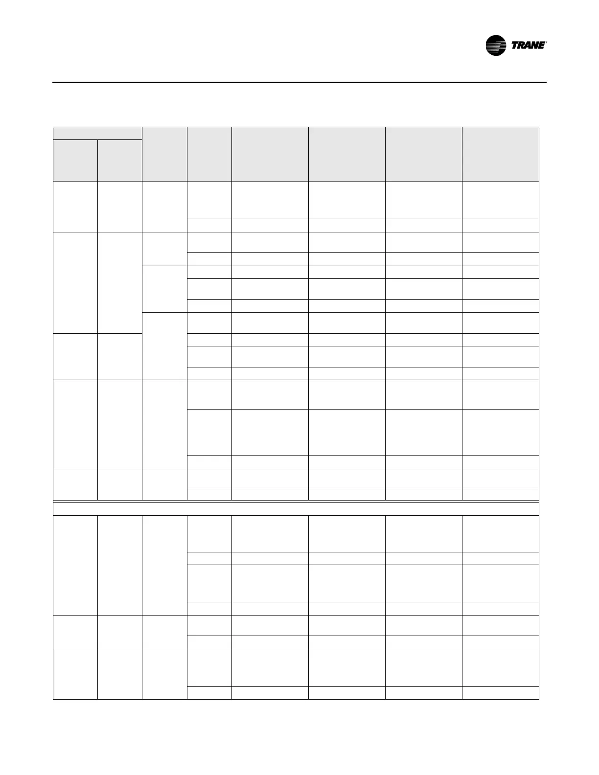 Page #99 background image