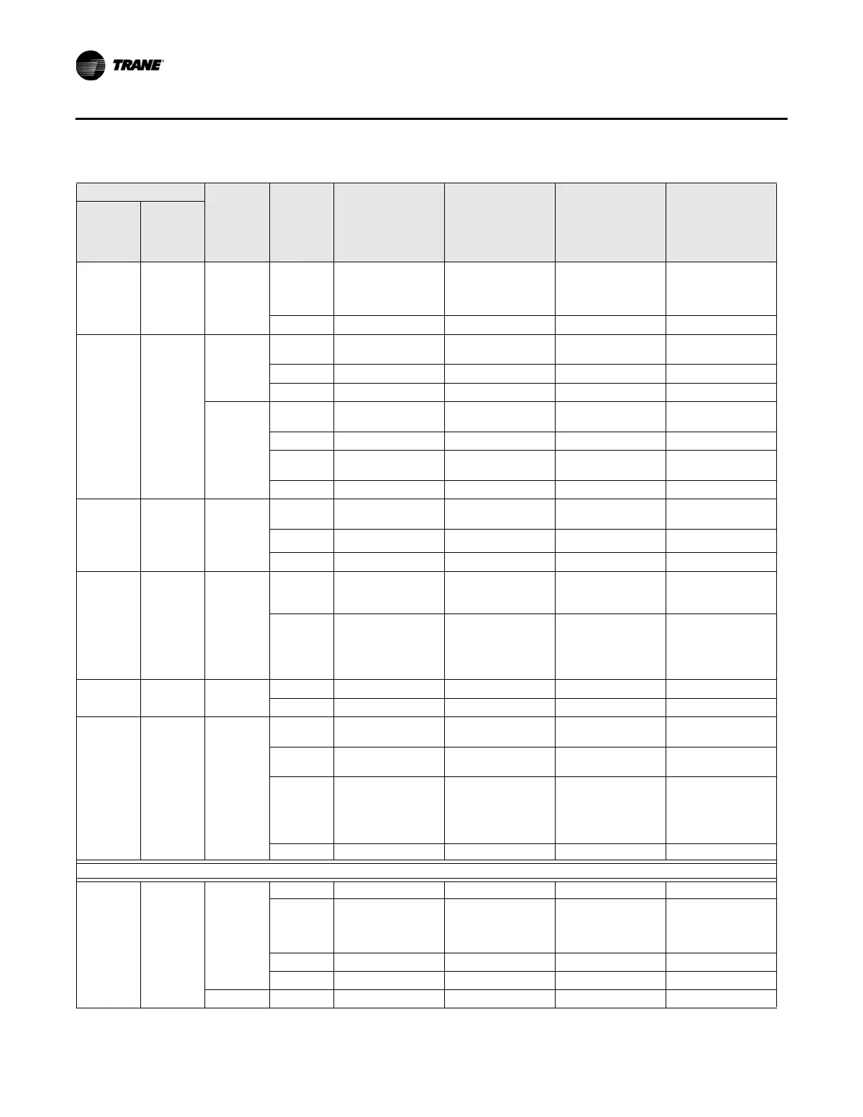 Page #100 background image