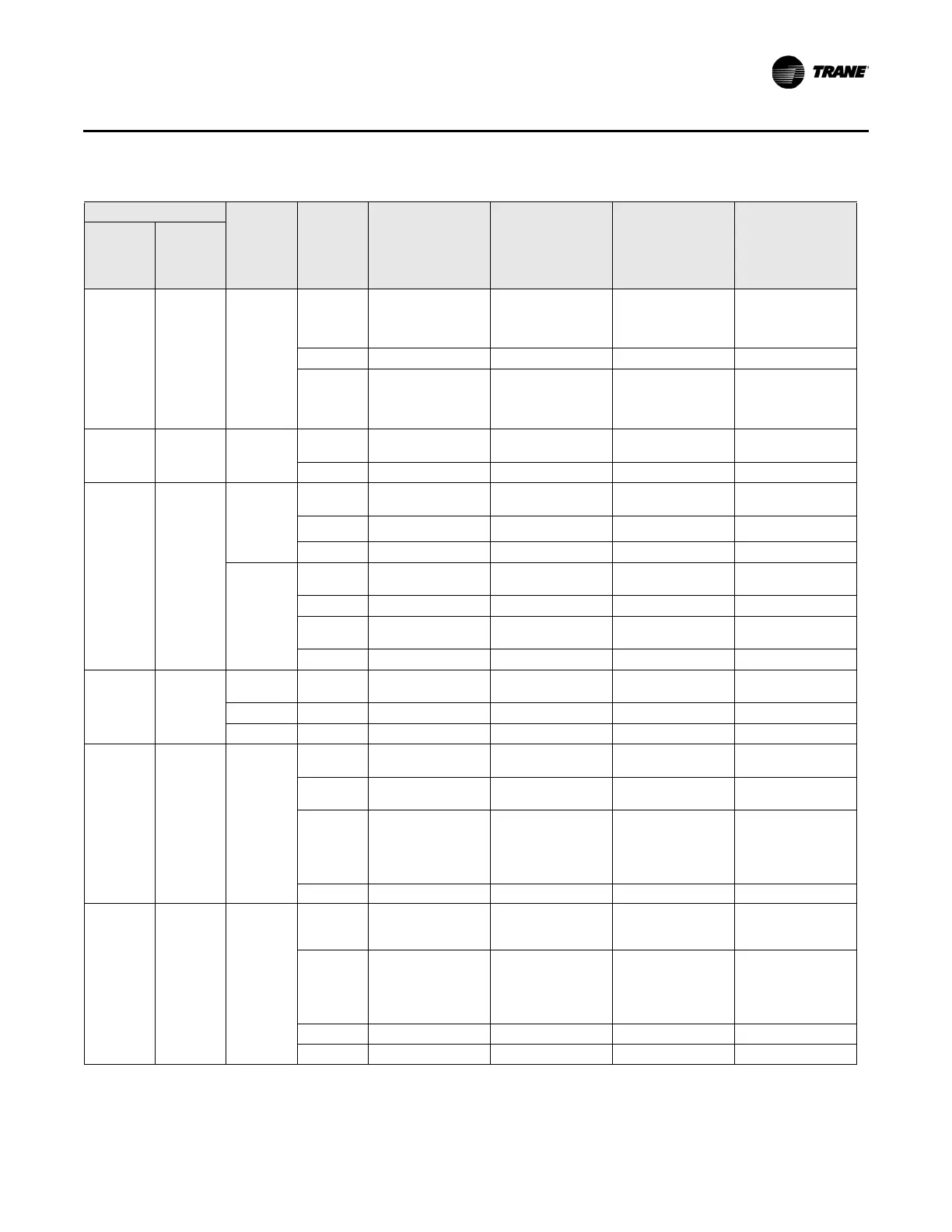 Page #101 background image