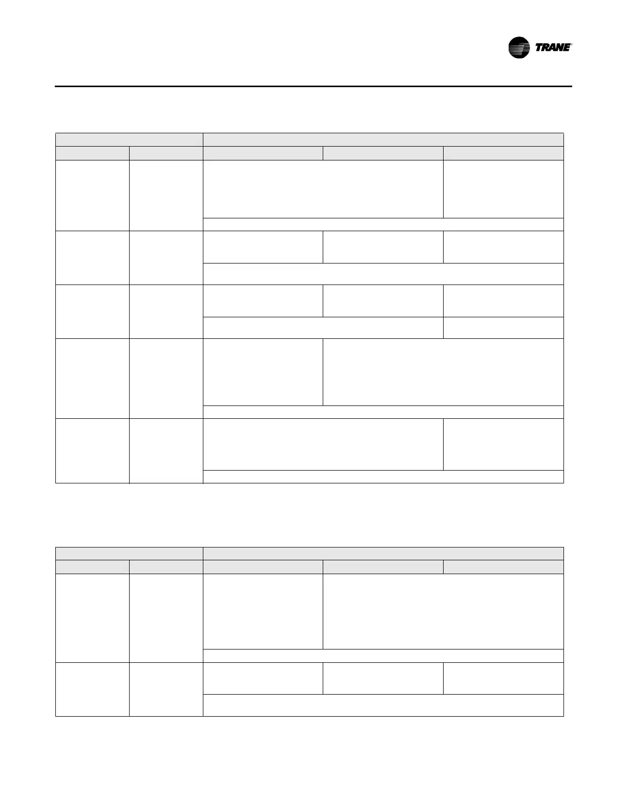 Page #103 background image
