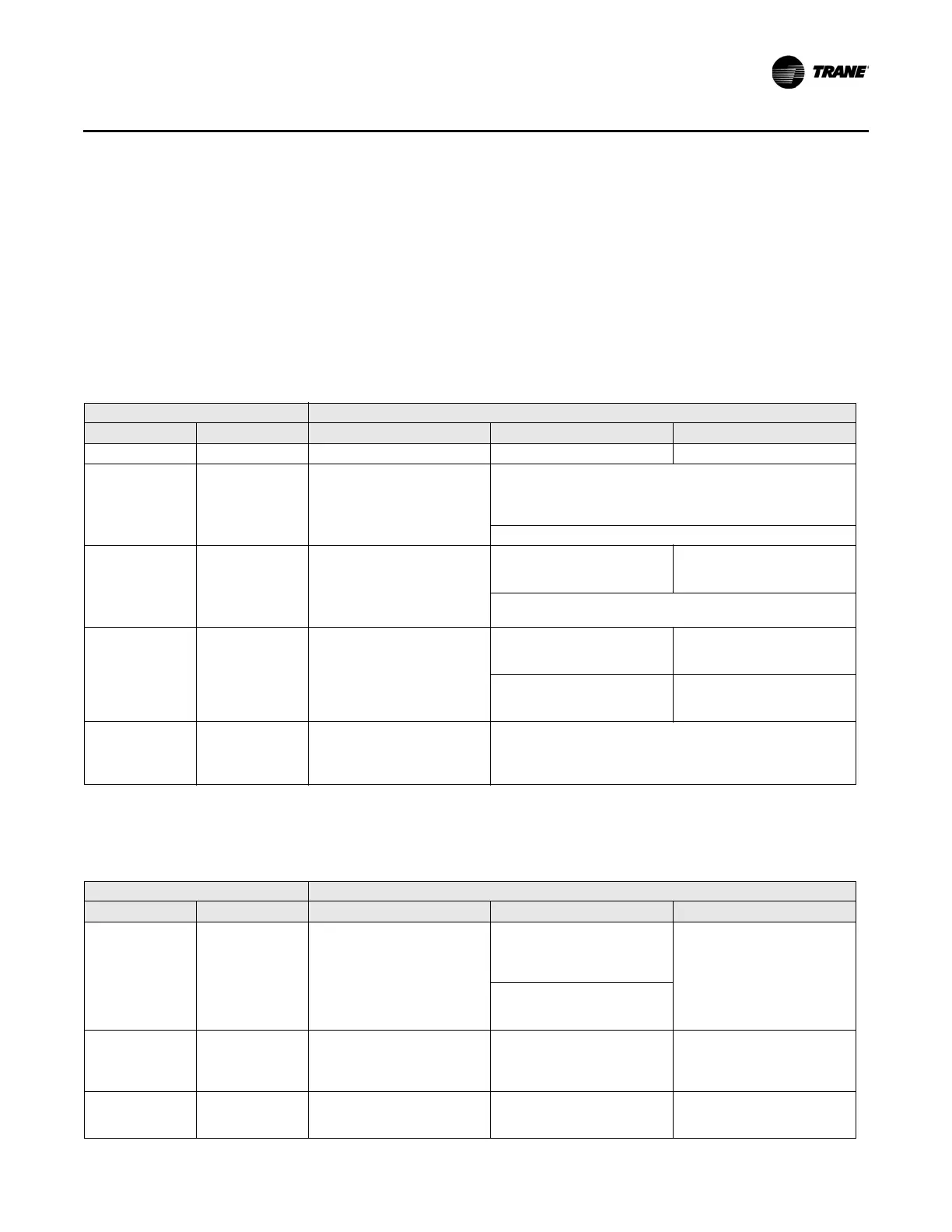 Page #105 background image