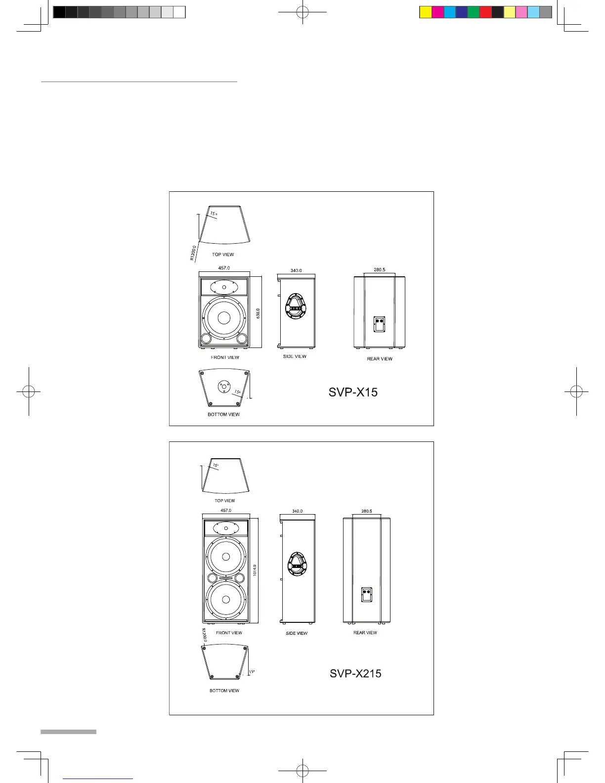 Page #10 background image