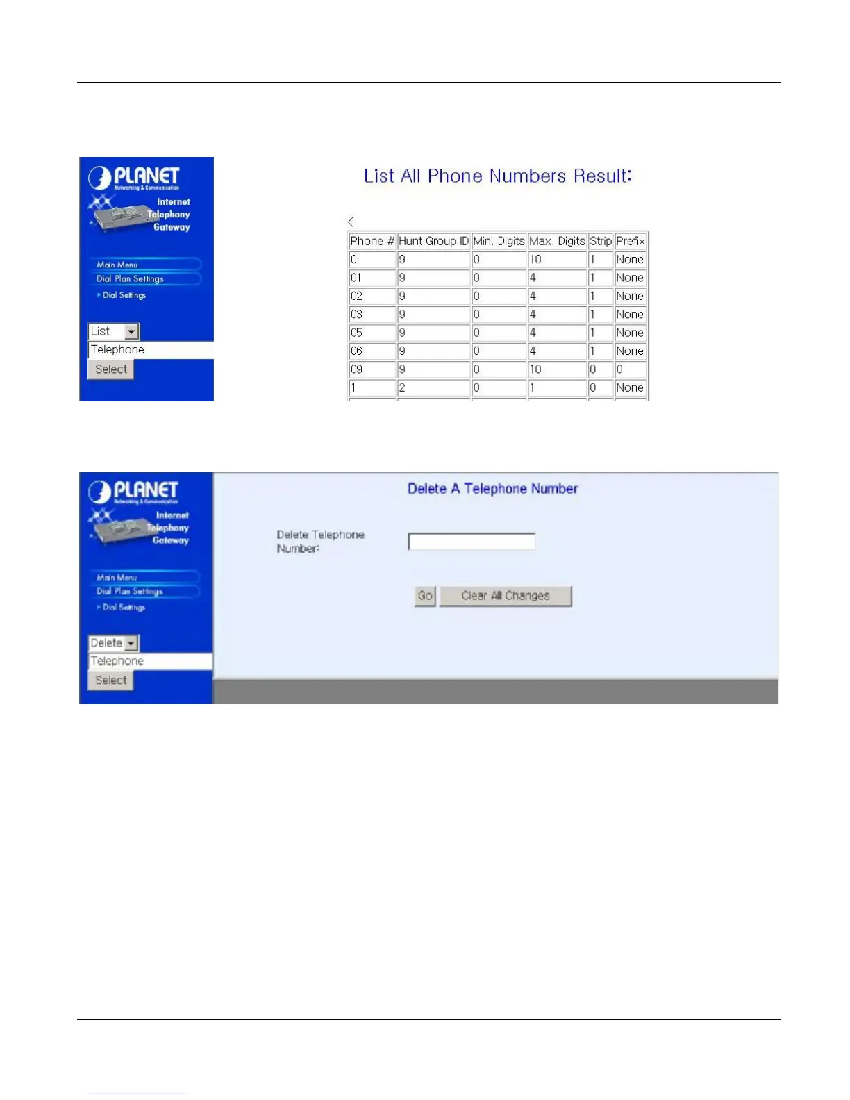 Page #31 background image