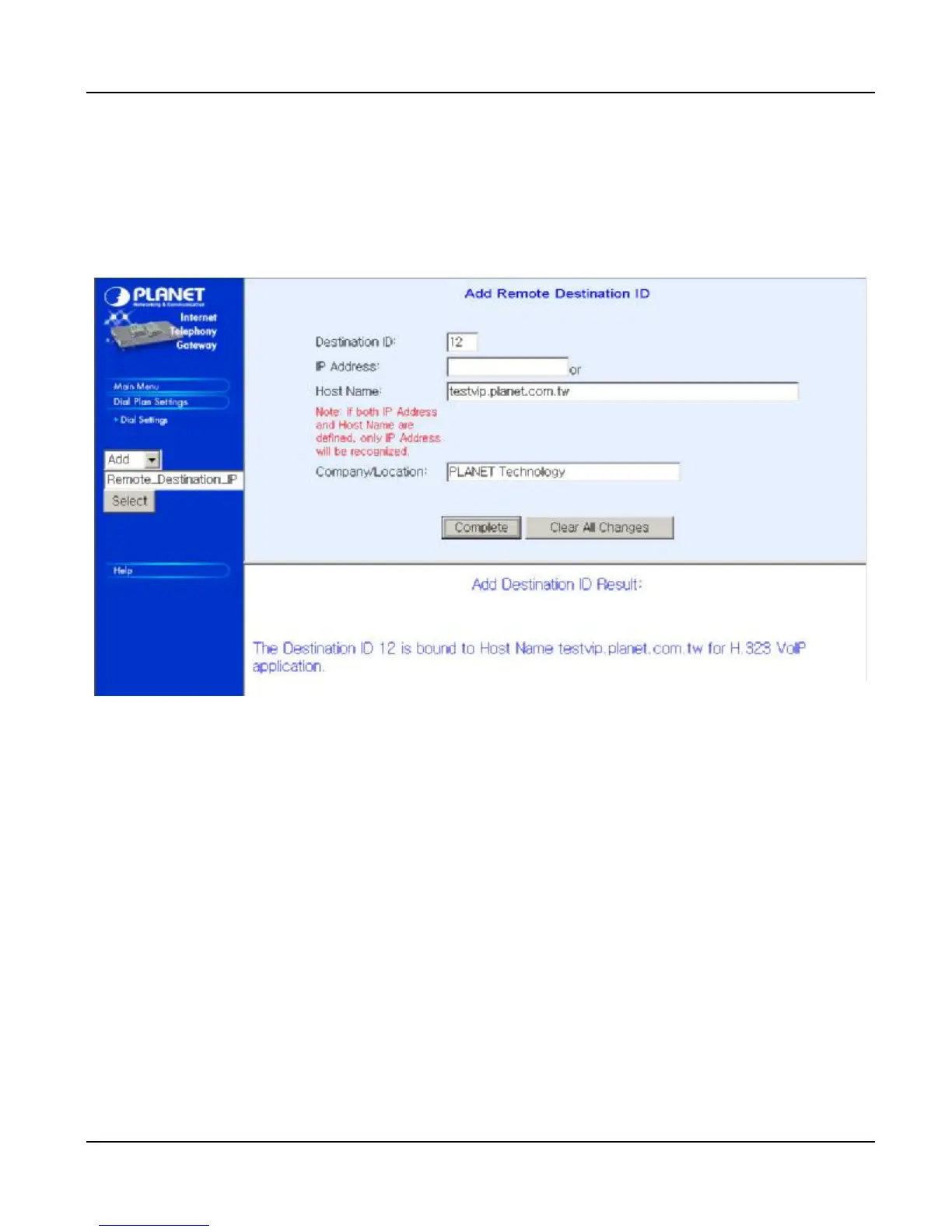 Page #33 background image