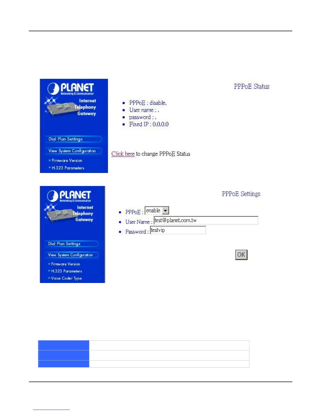 Page #42 background image