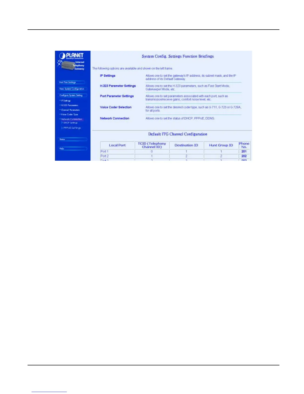 Page #46 background image