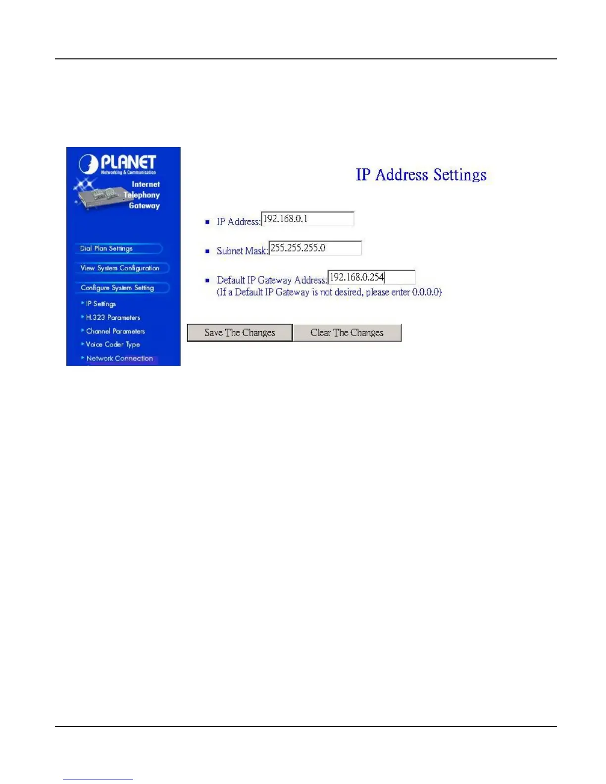 Page #47 background image