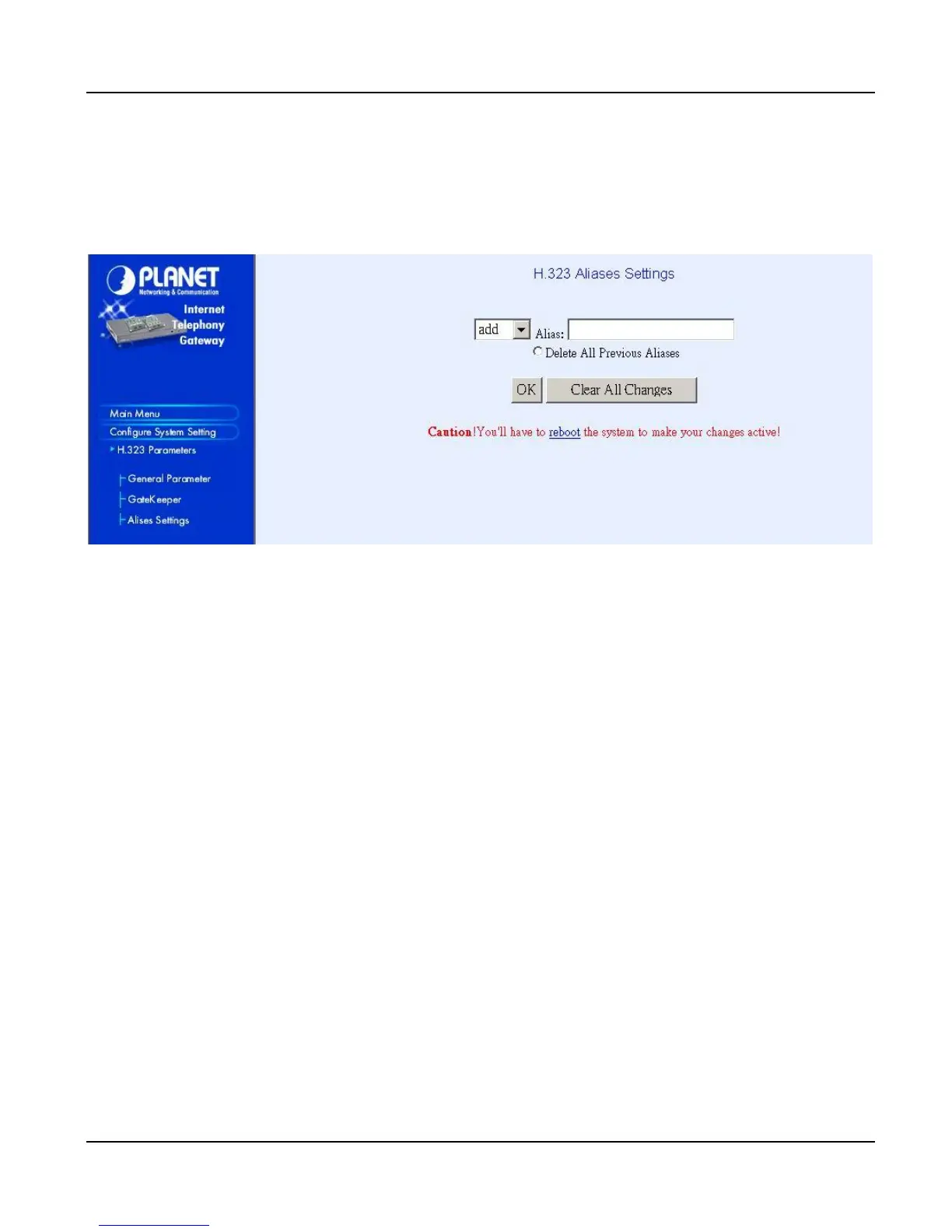 Page #50 background image