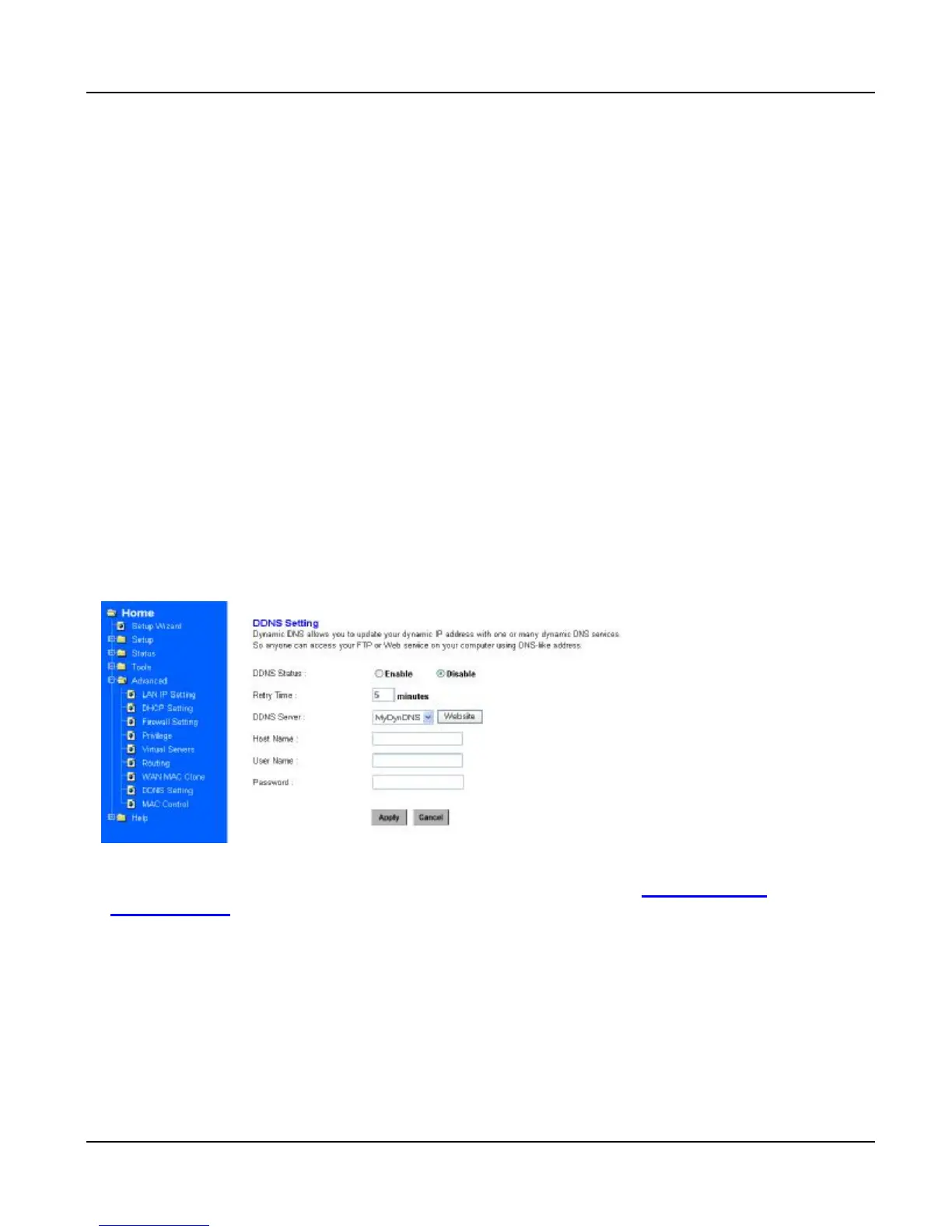 Page #58 background image