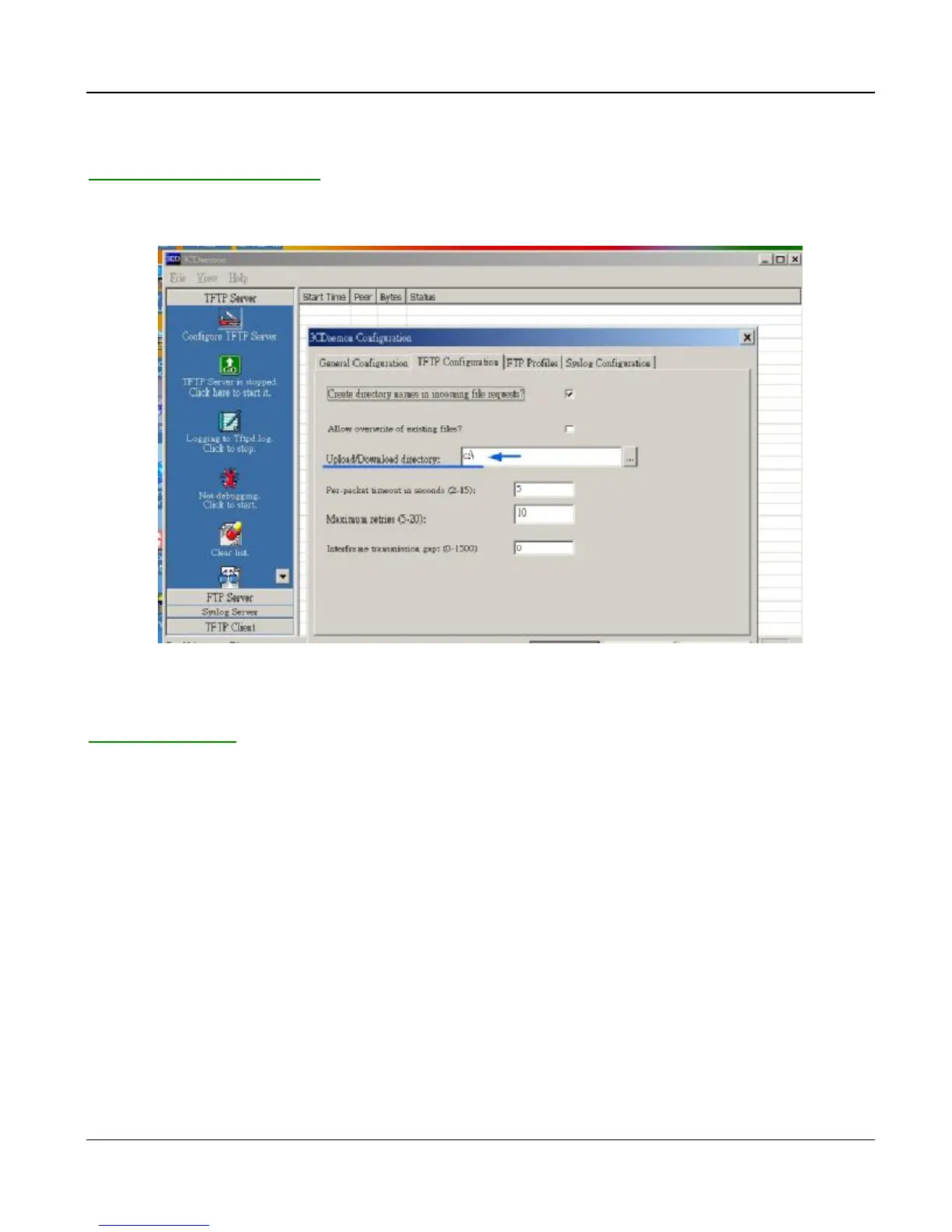 Page #107 background image