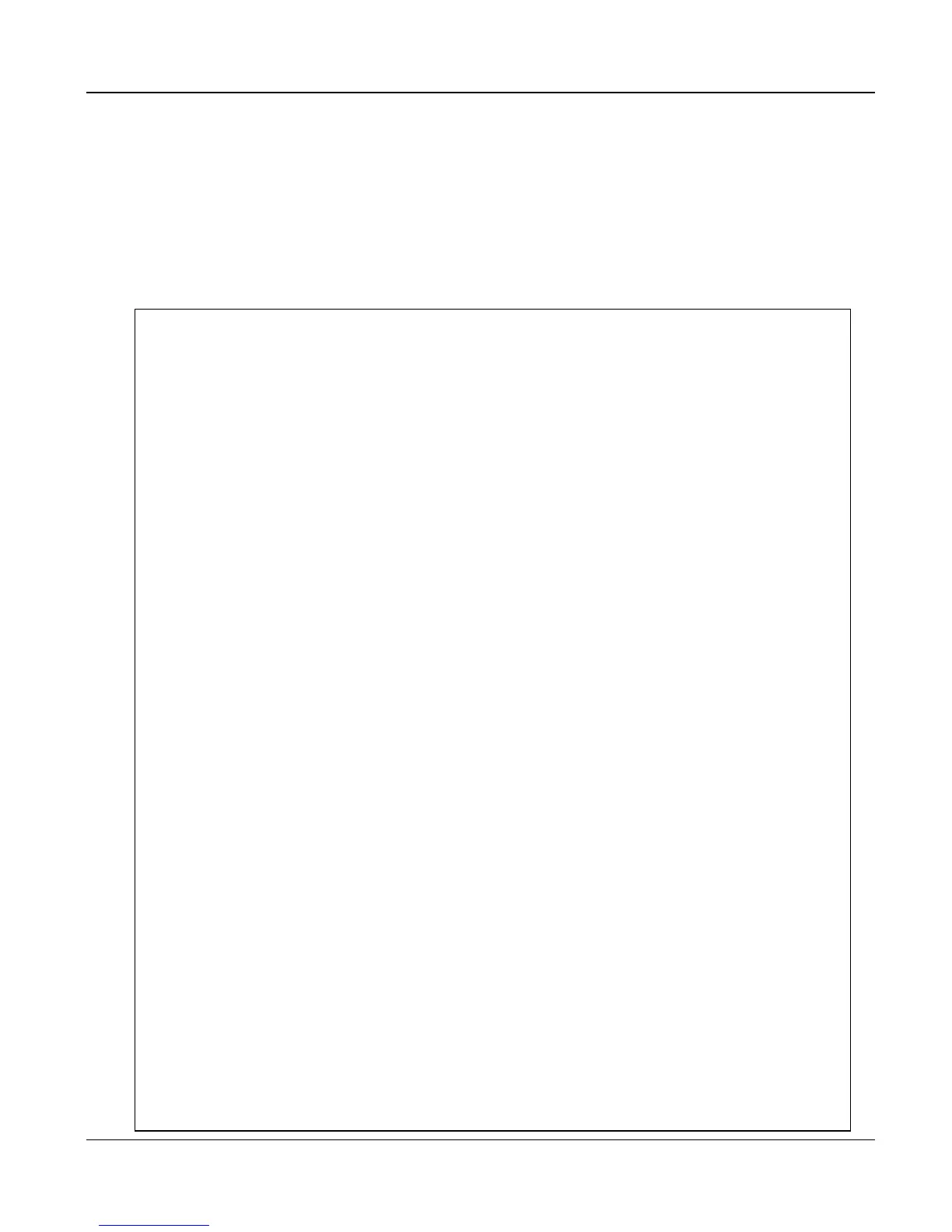 Page #109 background image