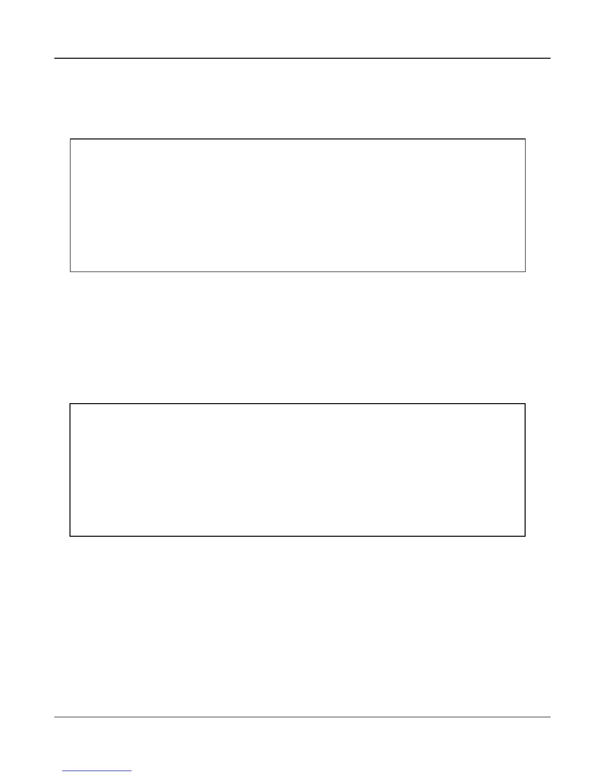 Page #110 background image