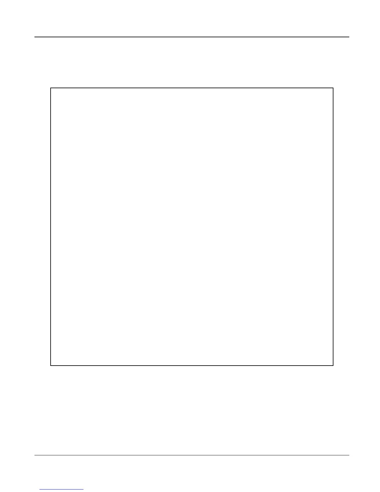 Page #113 background image