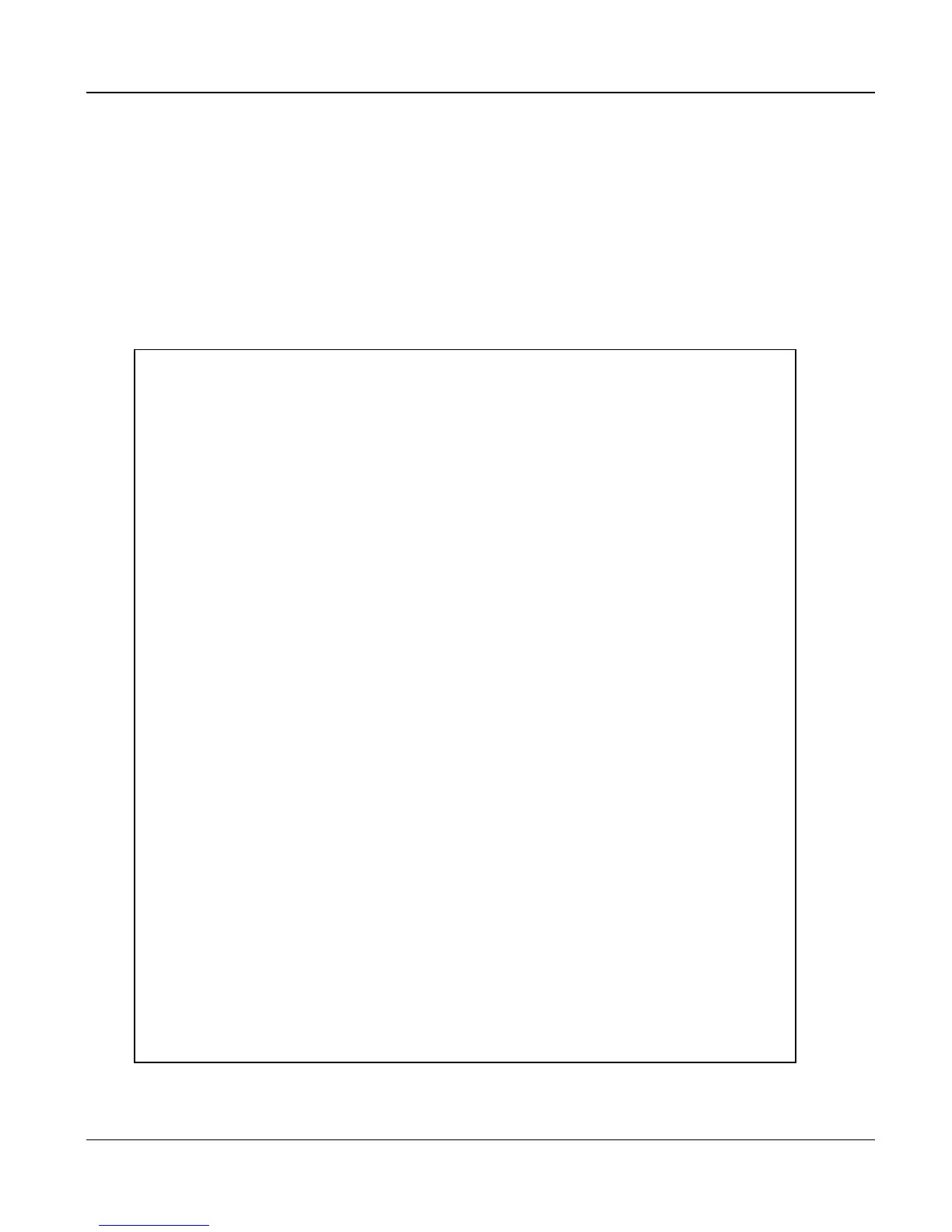 Page #114 background image
