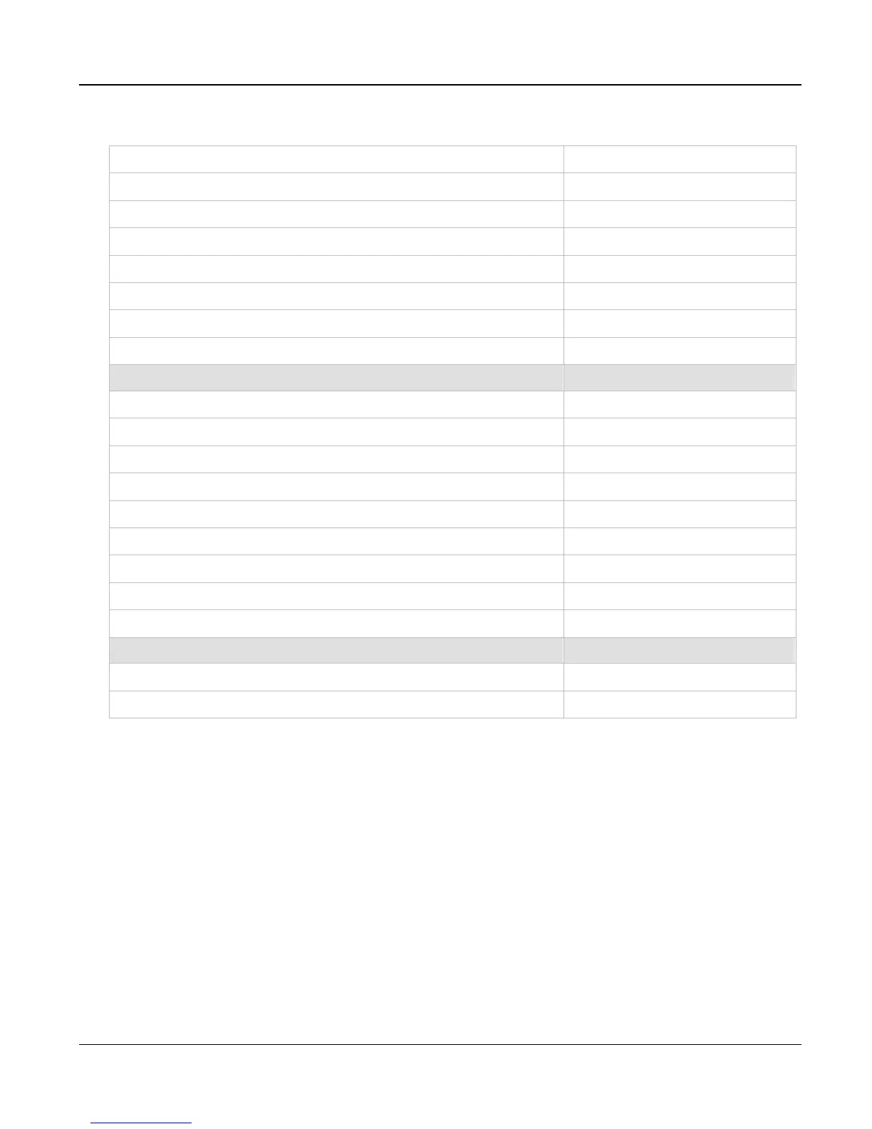 Page #124 background image