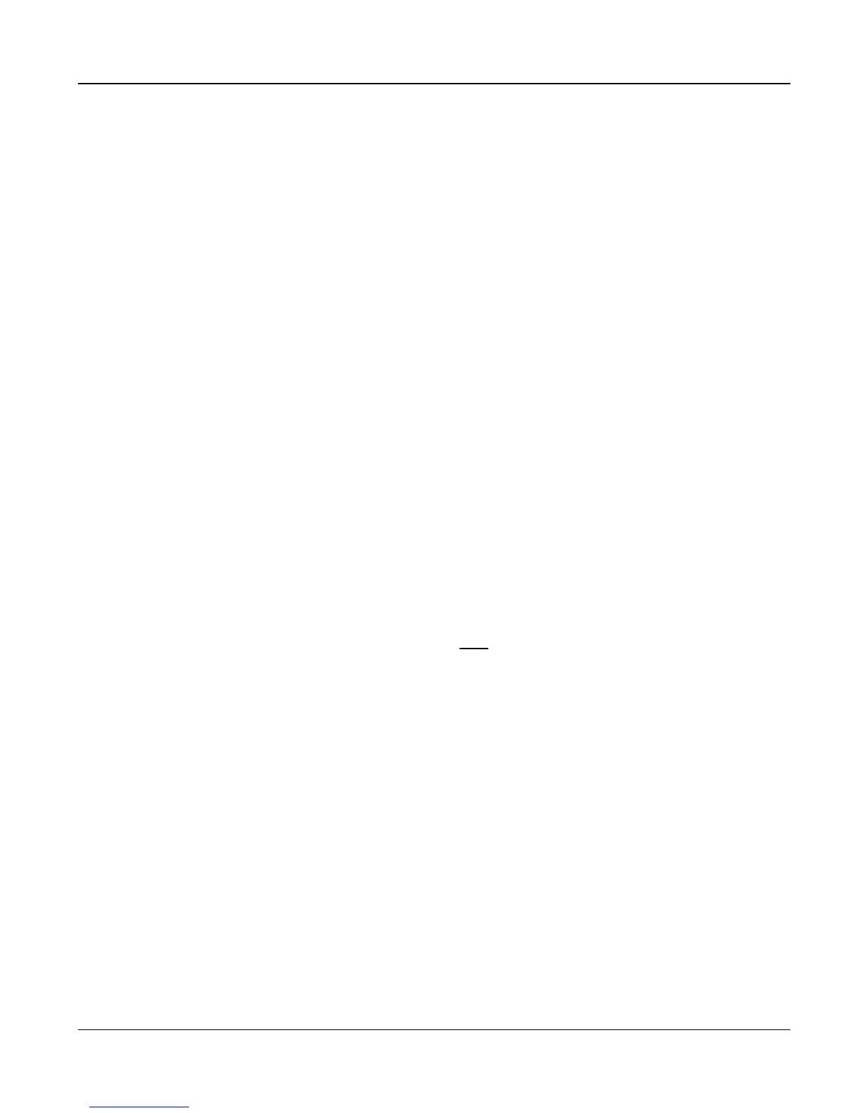 Page #130 background image