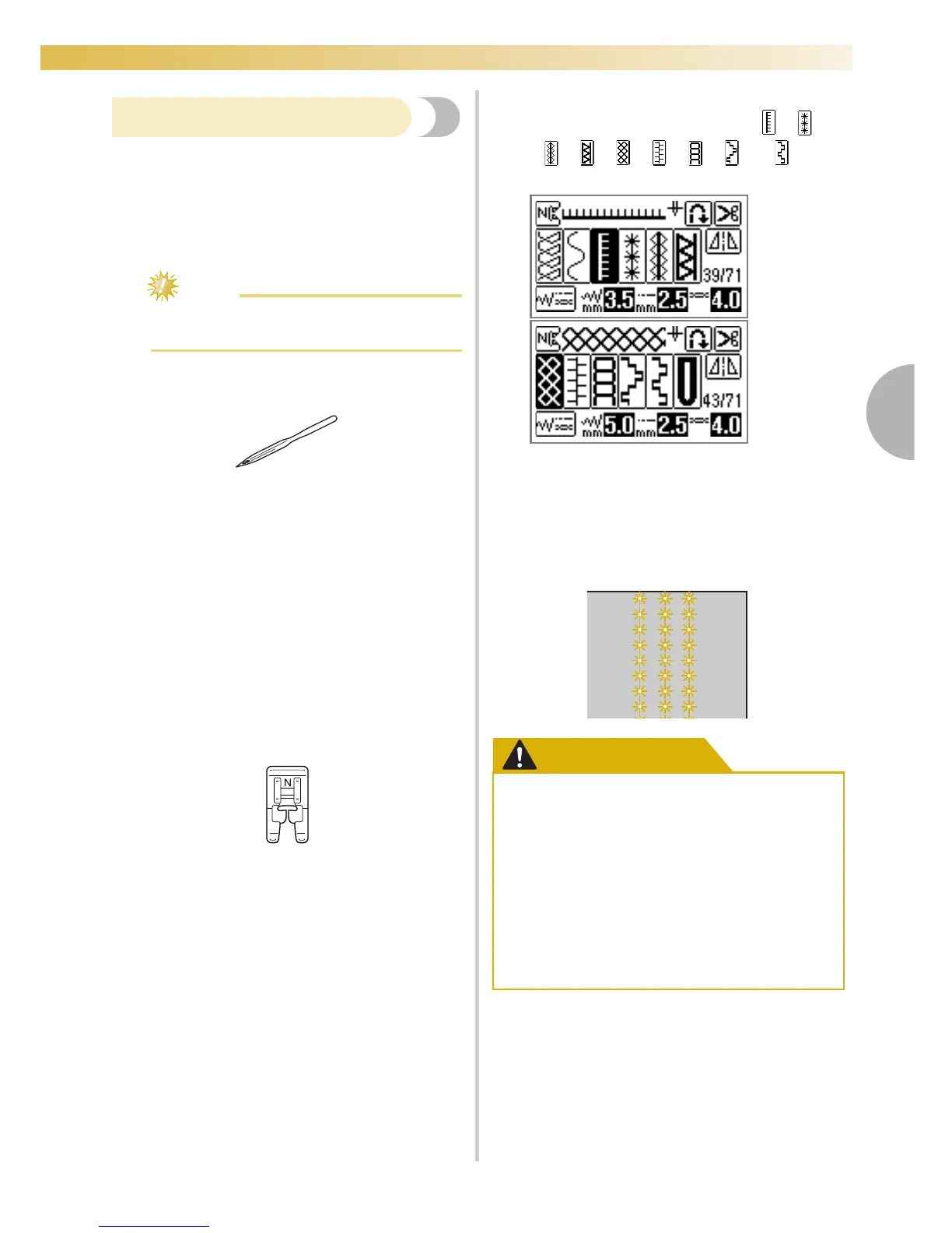 Page #125 background image